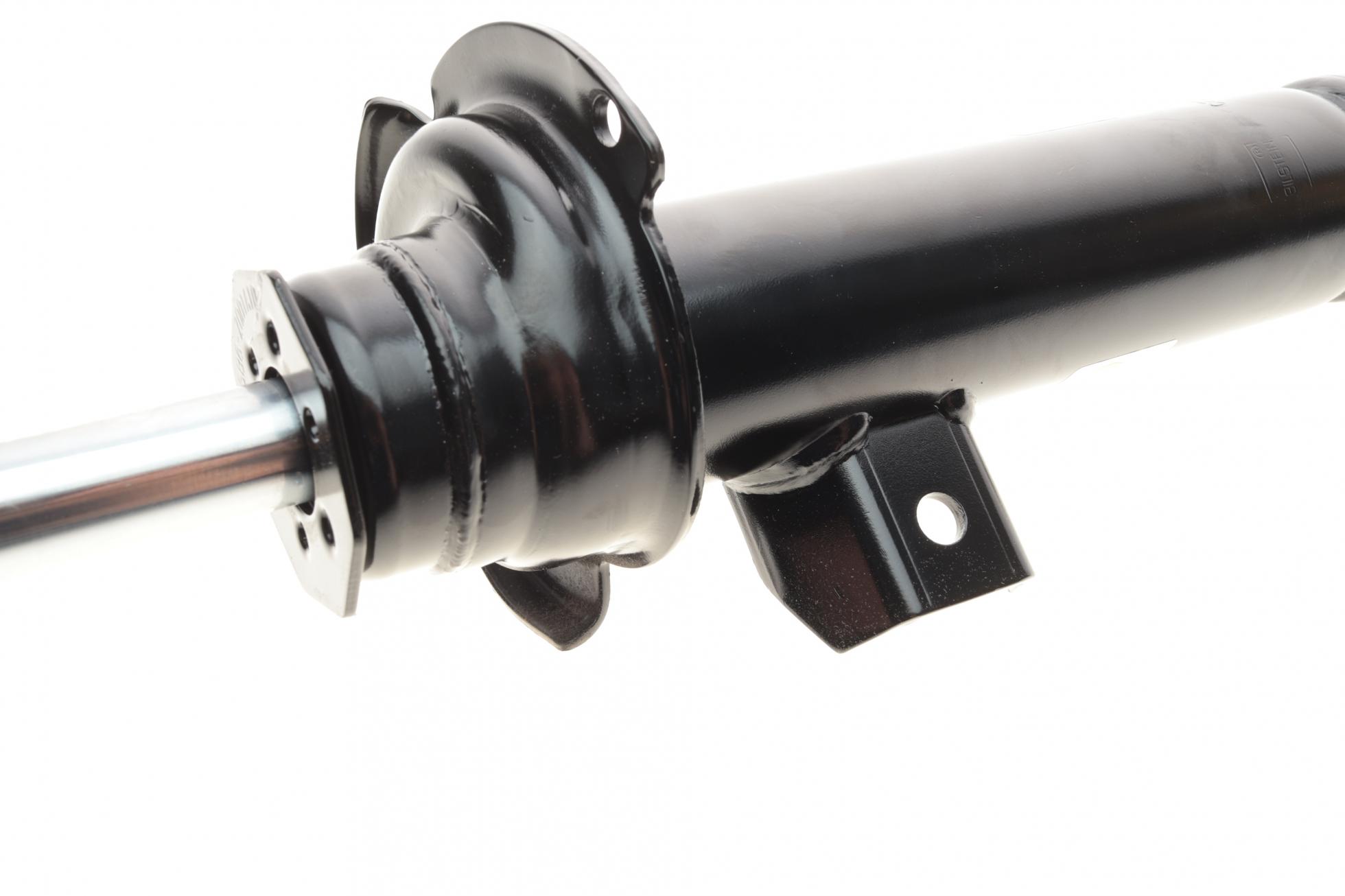 22217981 BILSTEIN