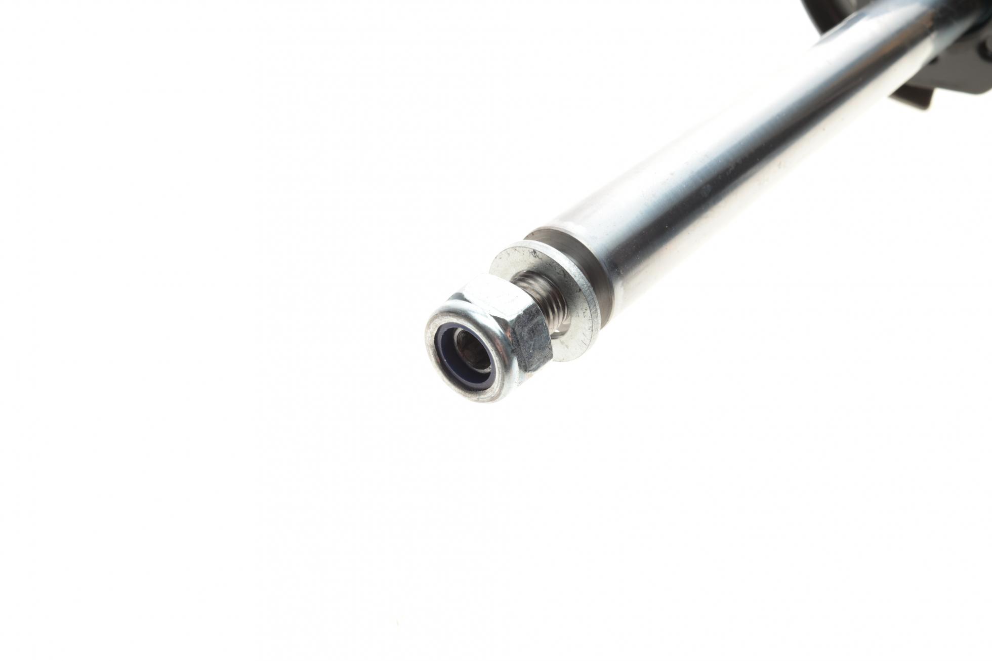22217981 BILSTEIN