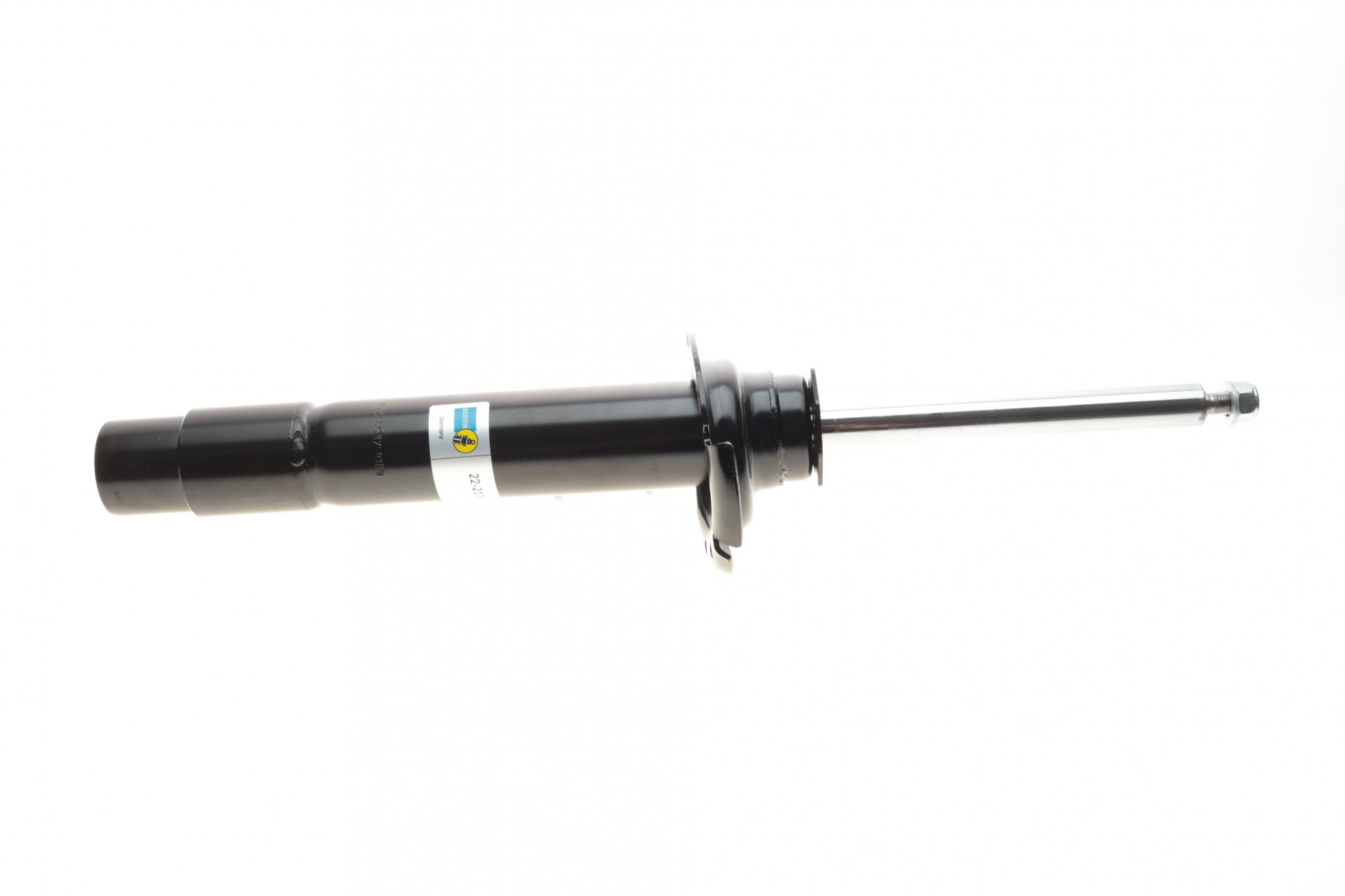 22217981 BILSTEIN