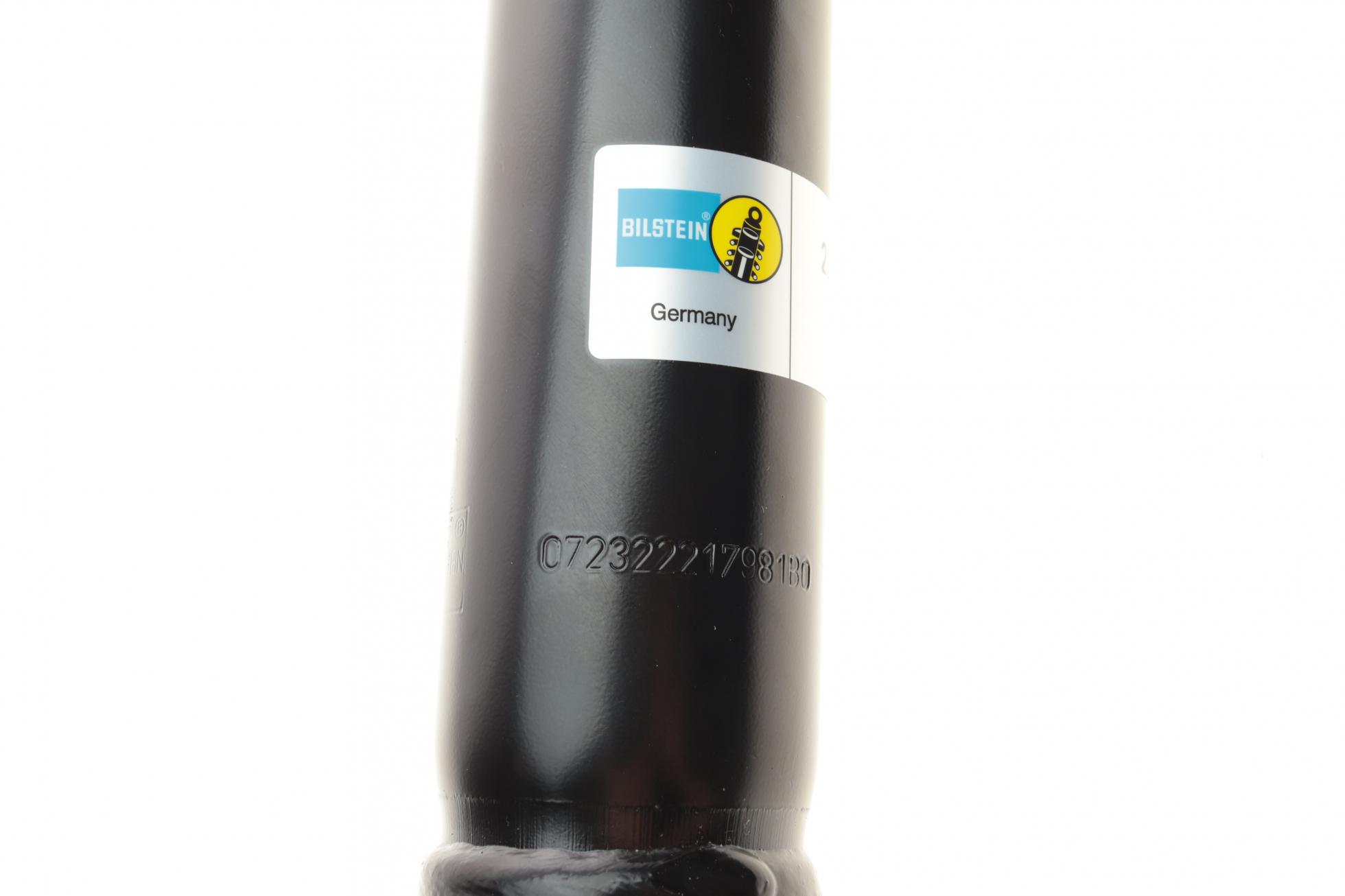 22217981 BILSTEIN