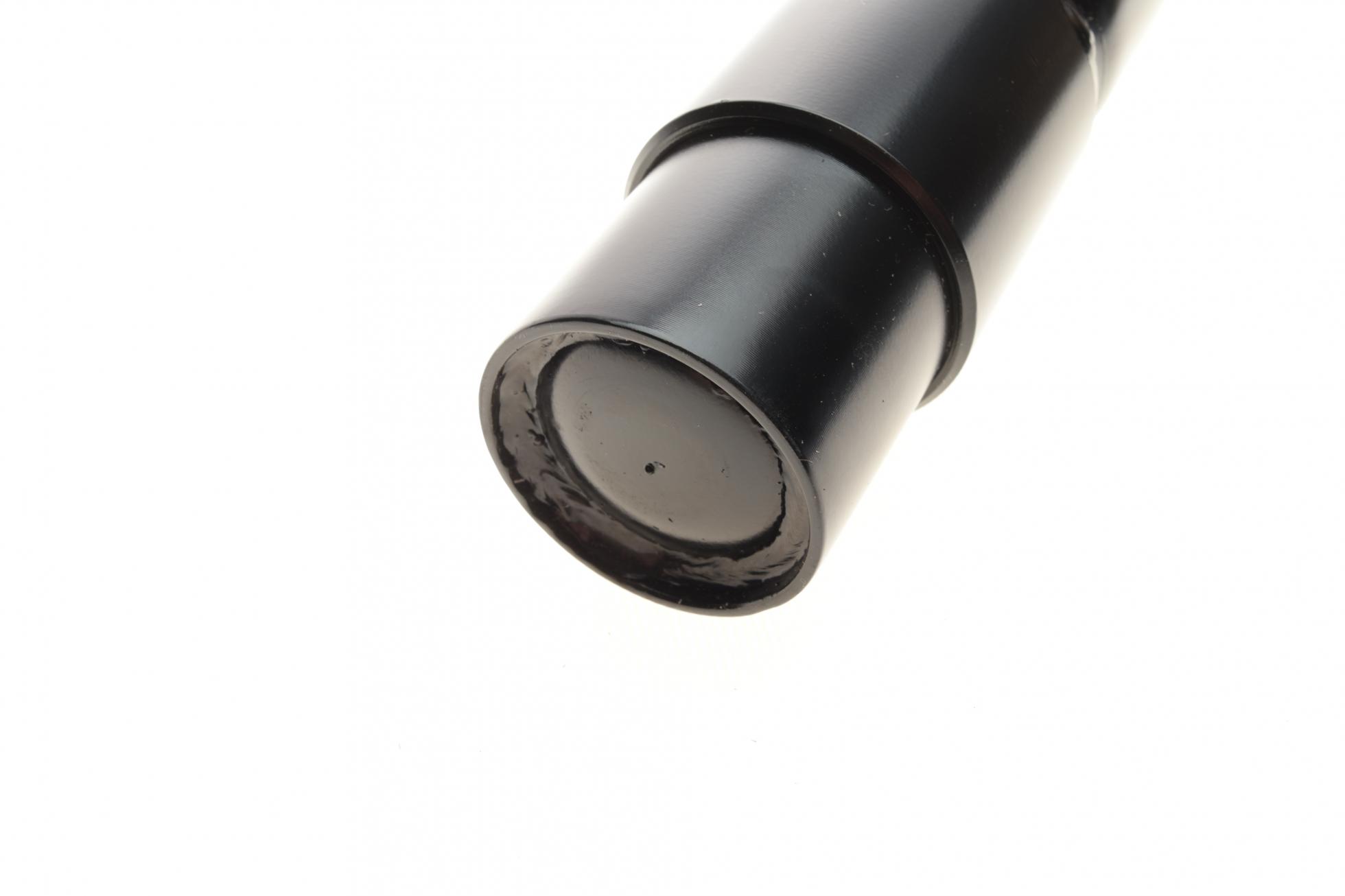 22217981 BILSTEIN