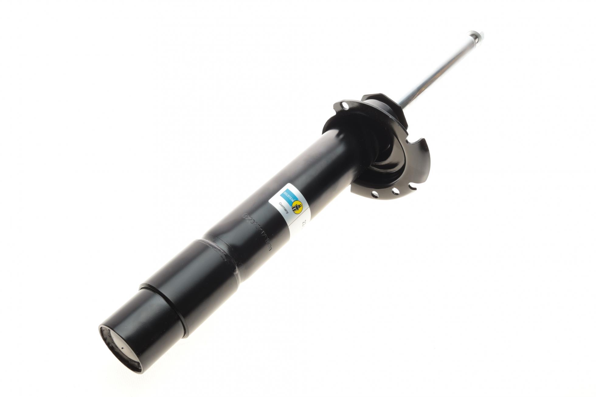 22217981 BILSTEIN