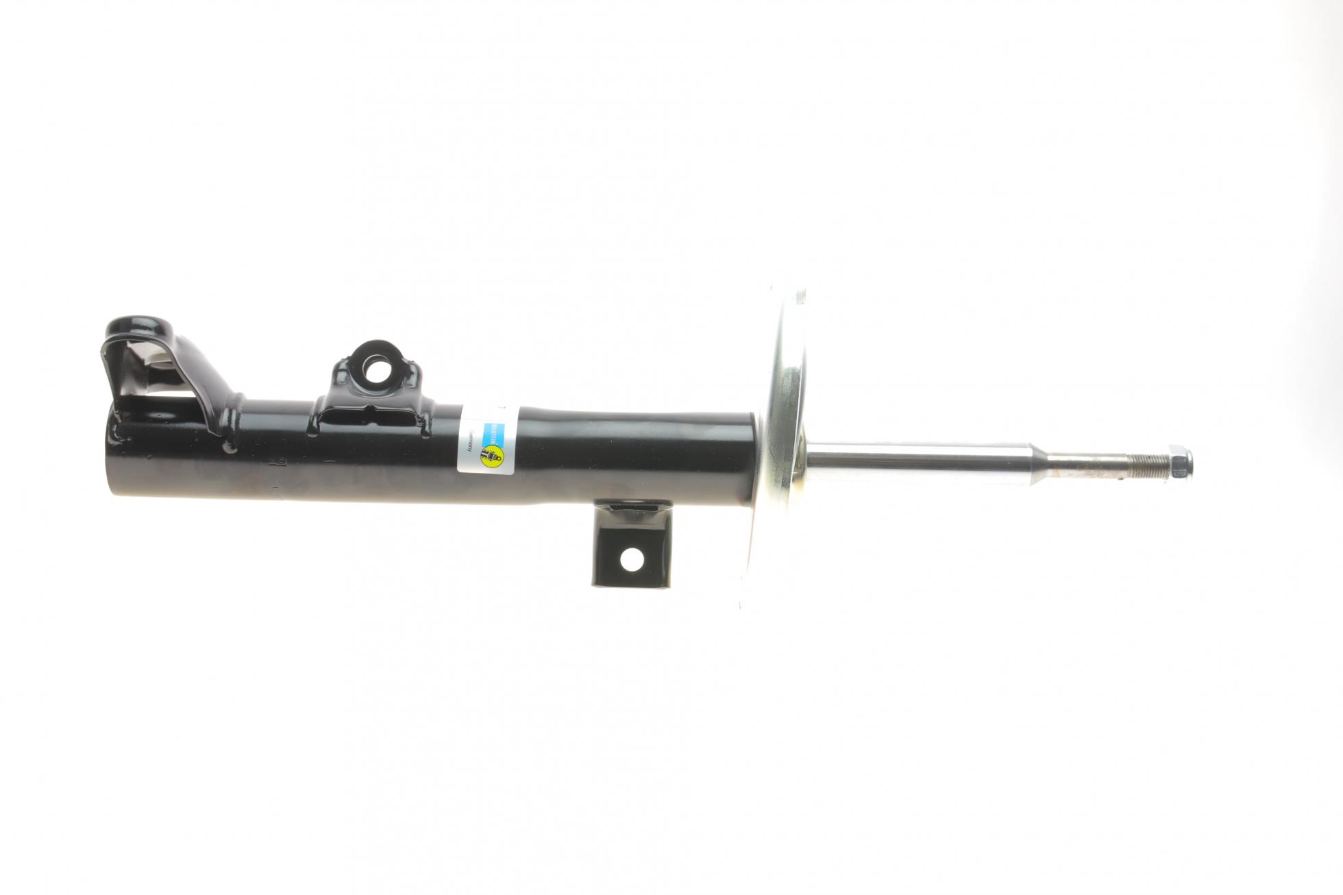 22218537 BILSTEIN