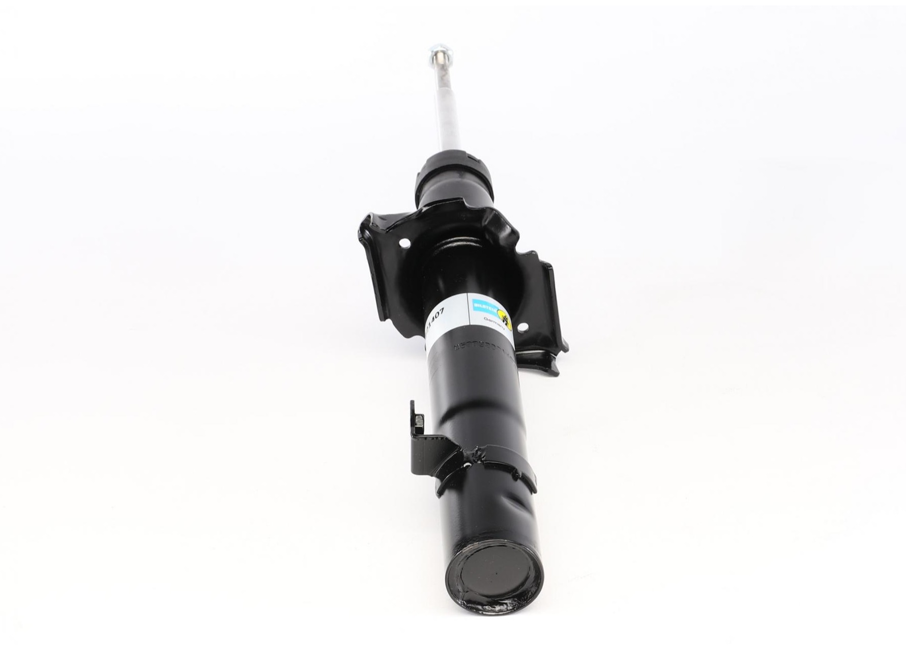22221407 BILSTEIN