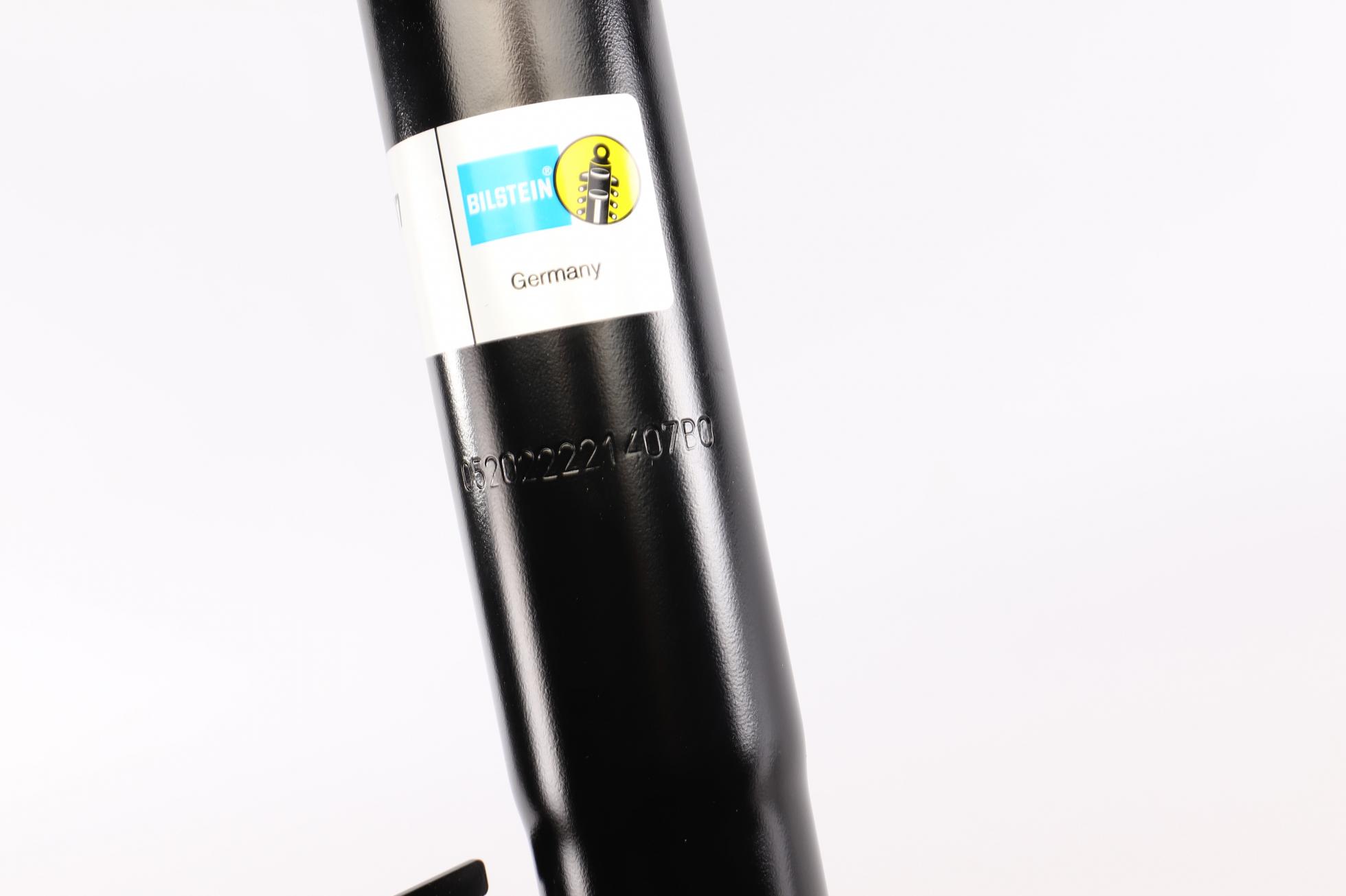 22221407 BILSTEIN