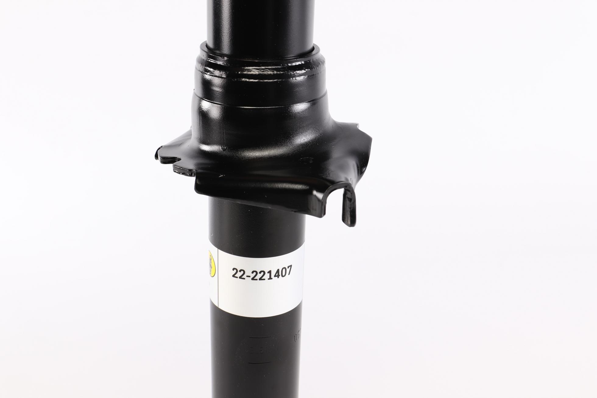 22221407 BILSTEIN