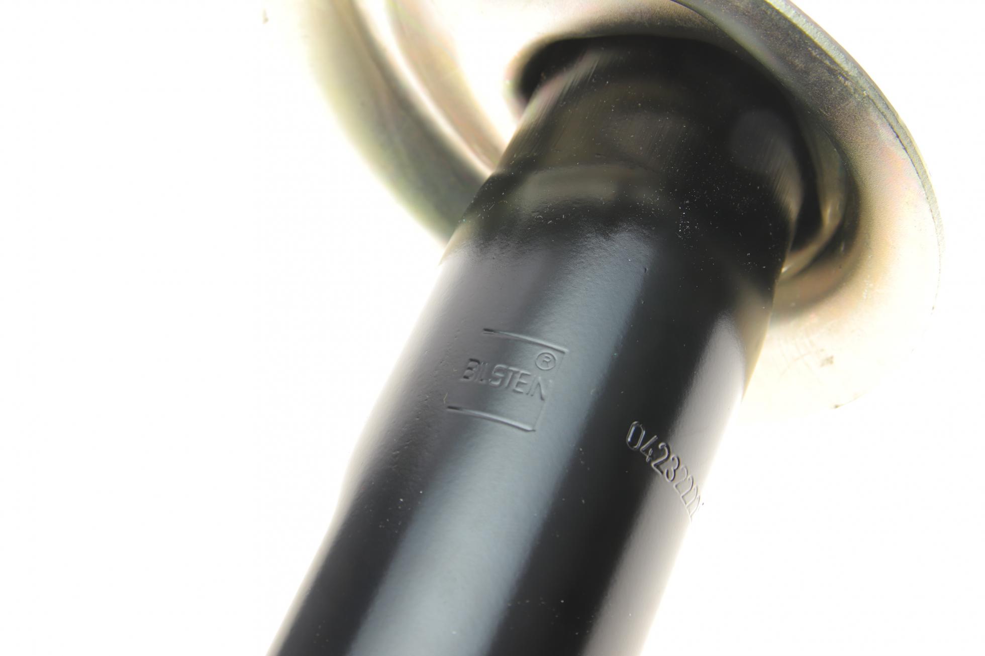 22221490 BILSTEIN