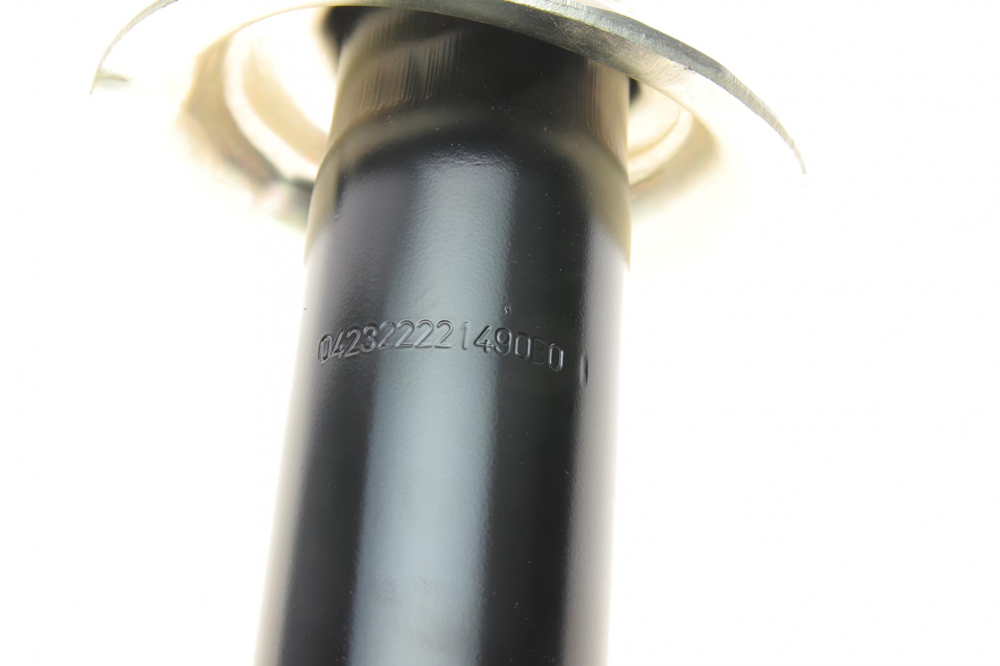 22221490 BILSTEIN