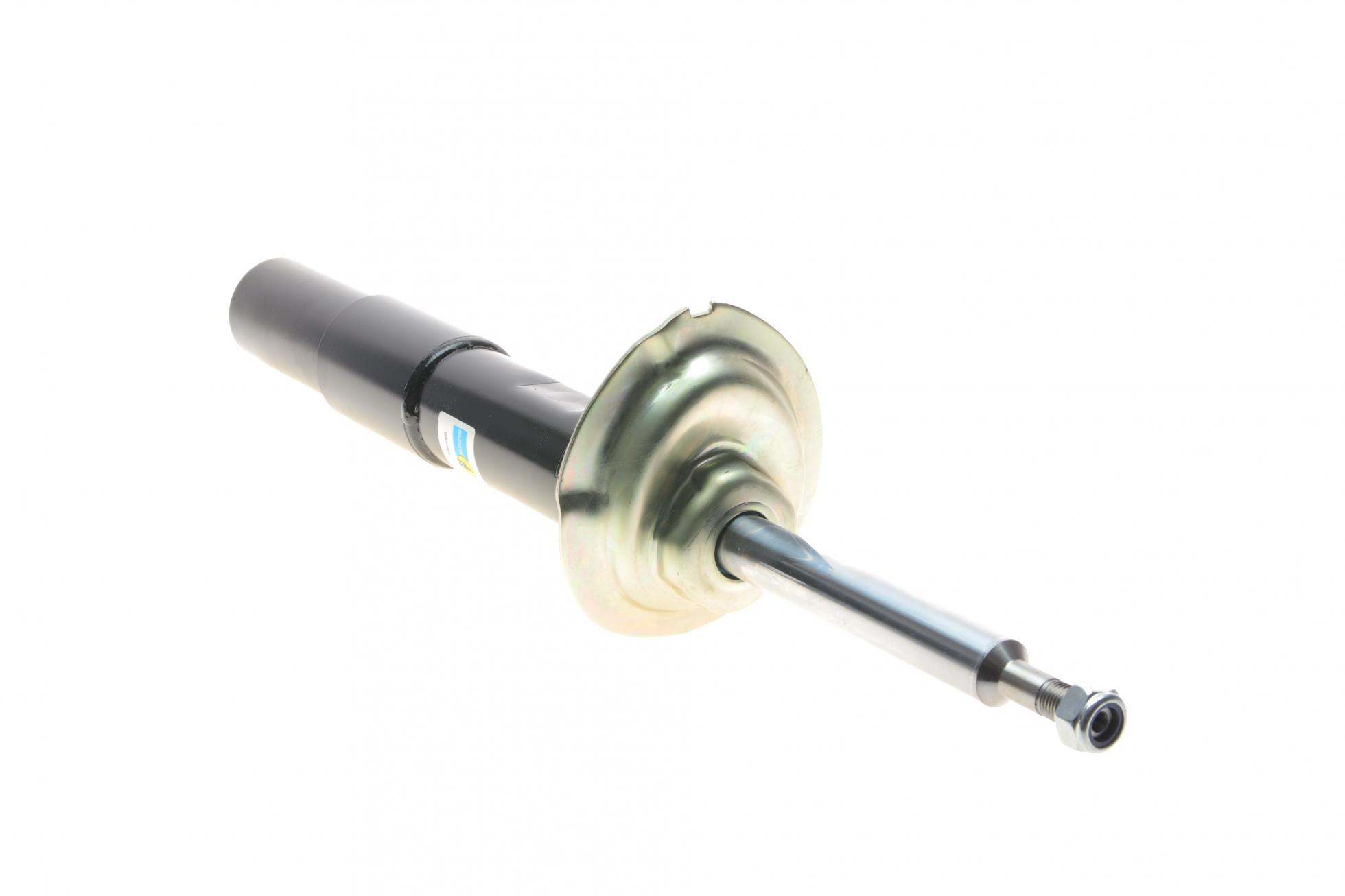22221490 BILSTEIN