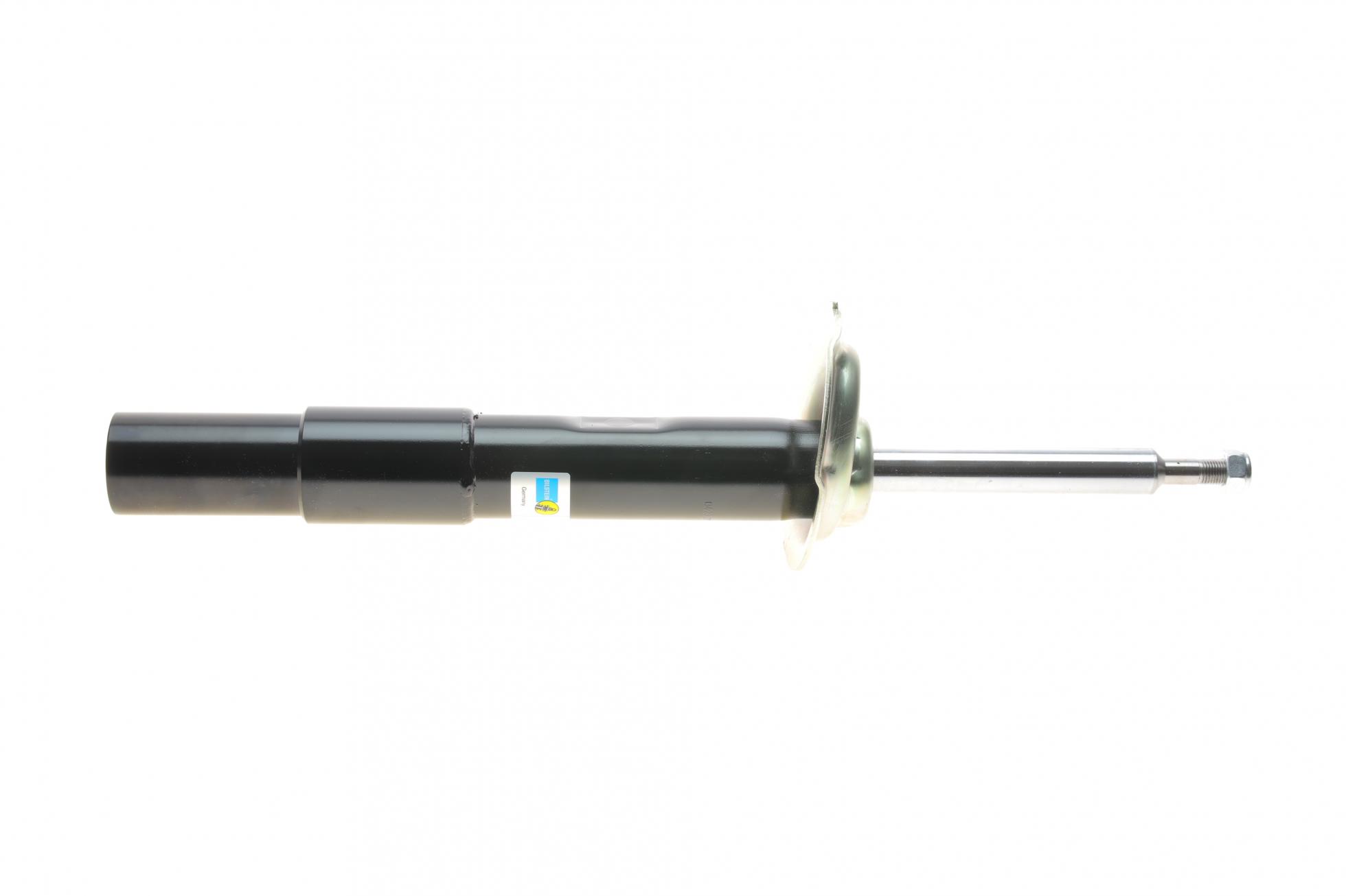 22221490 BILSTEIN