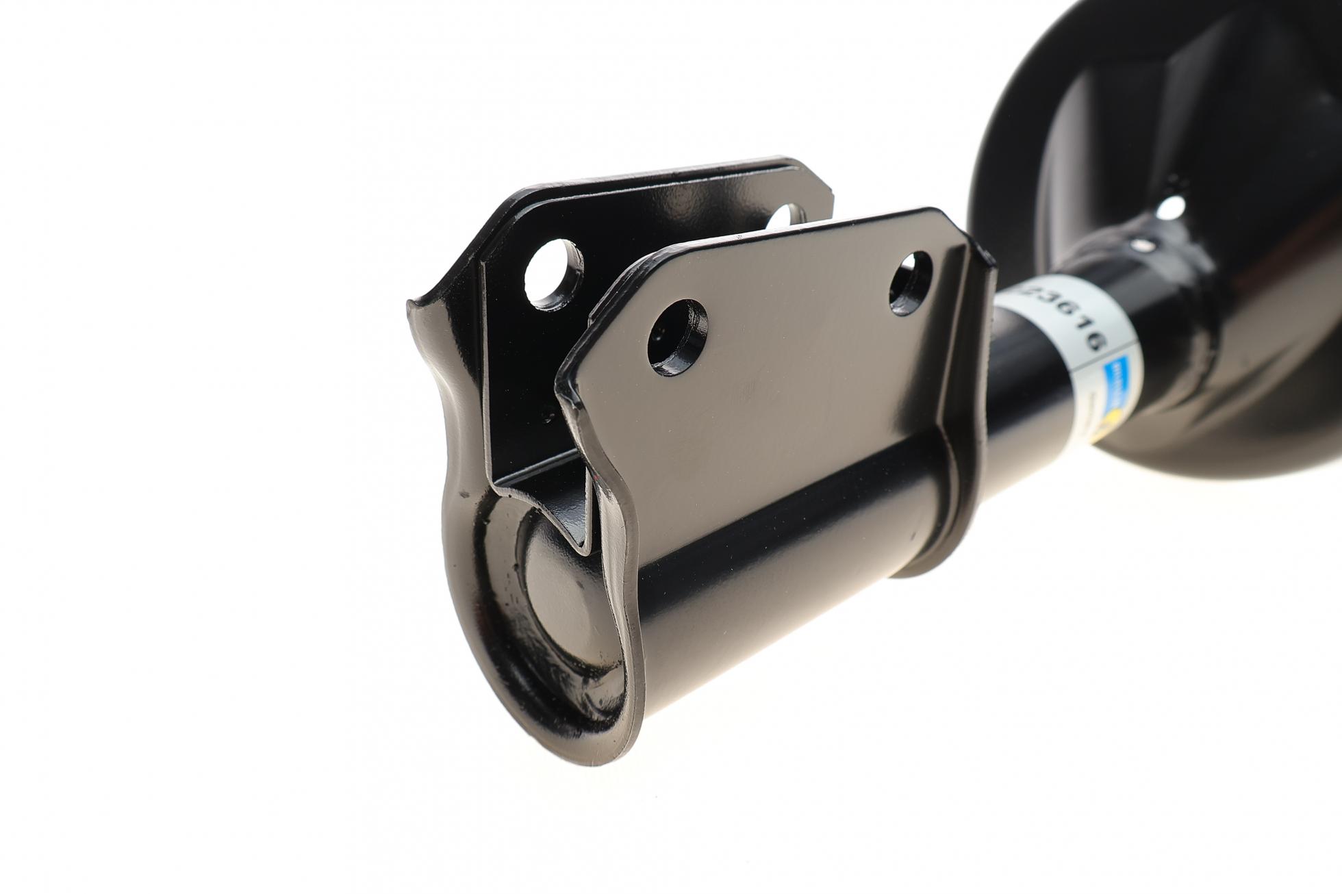 22223616 BILSTEIN