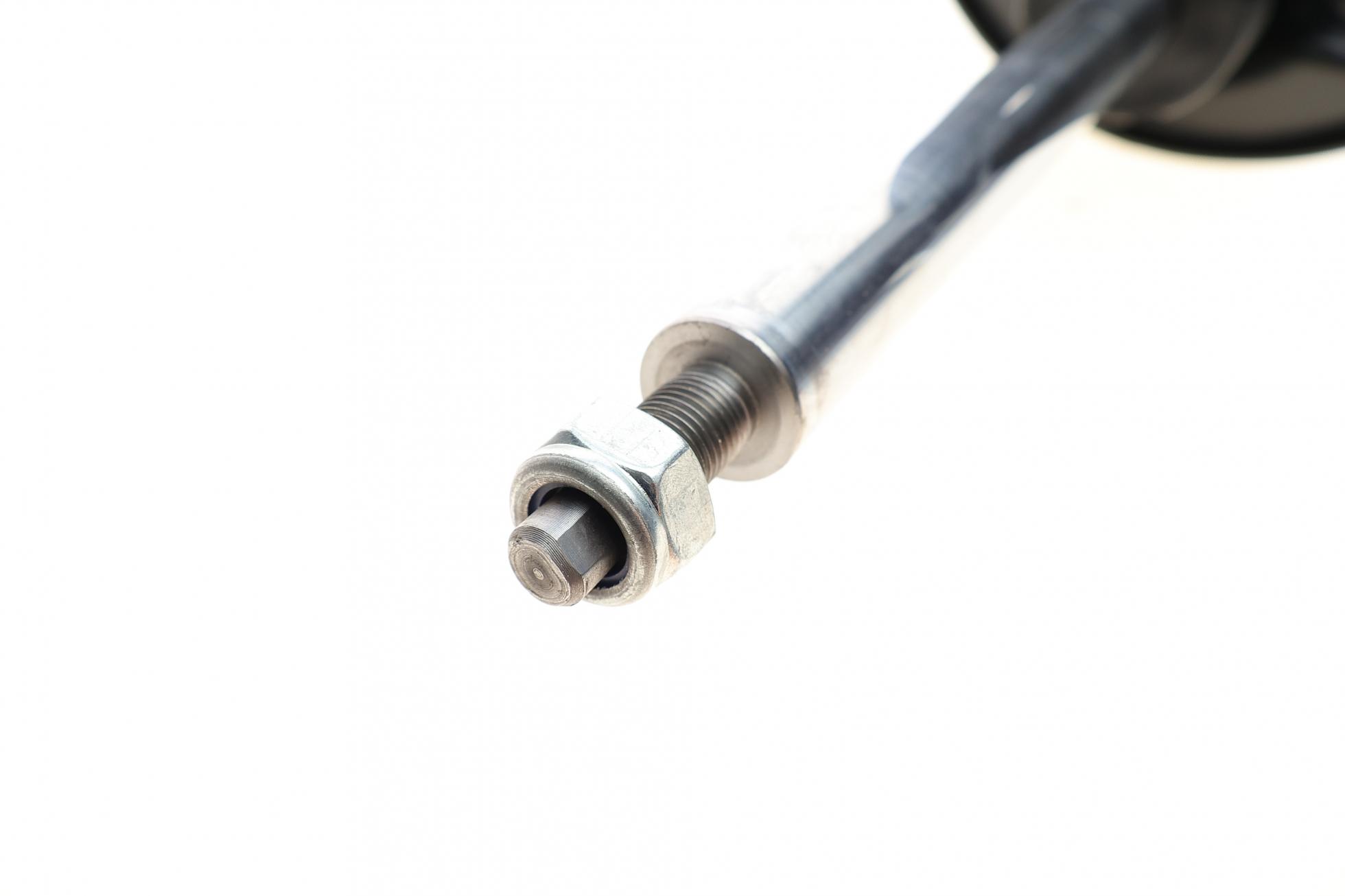 22227799 BILSTEIN