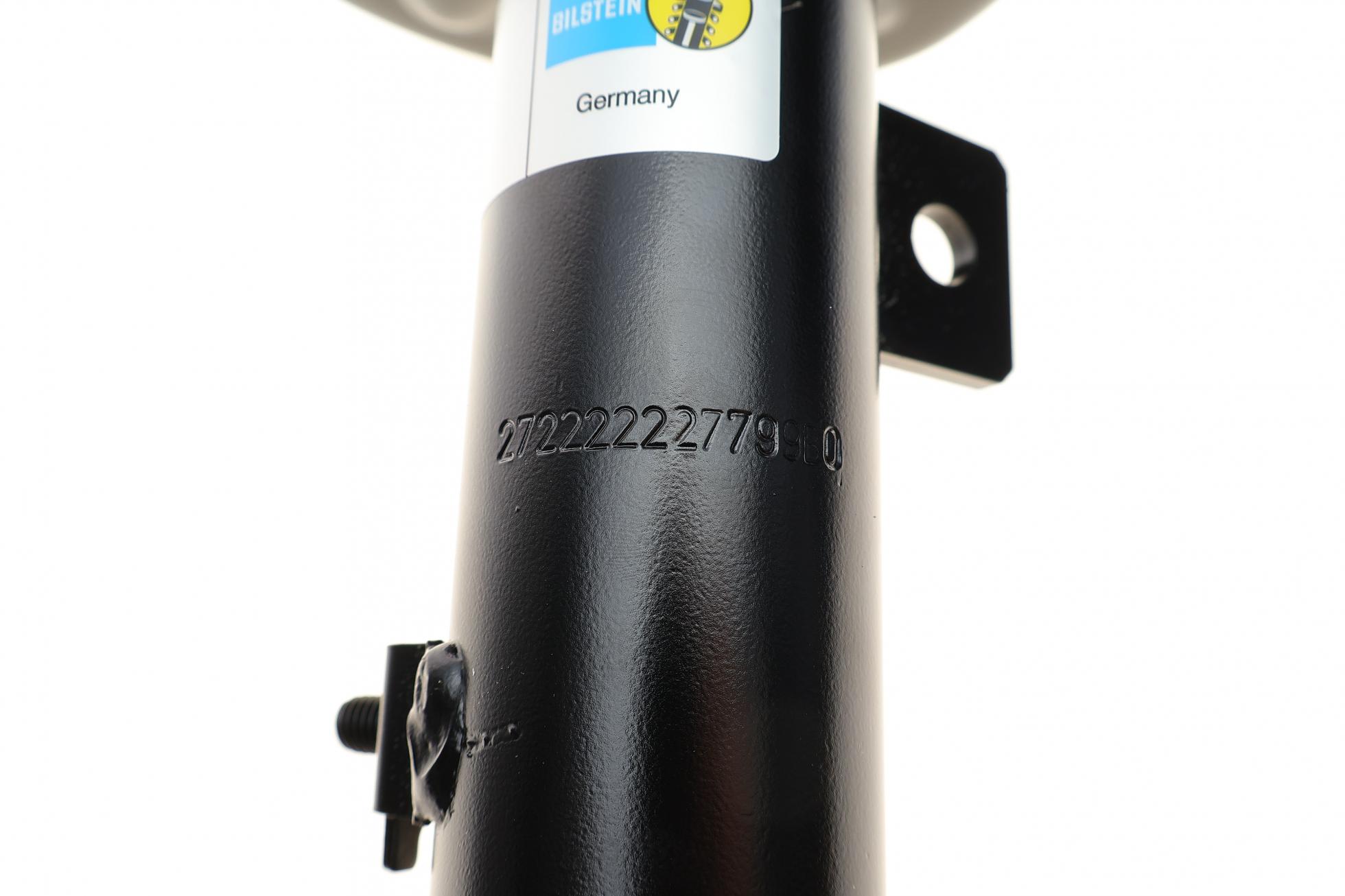22227799 BILSTEIN