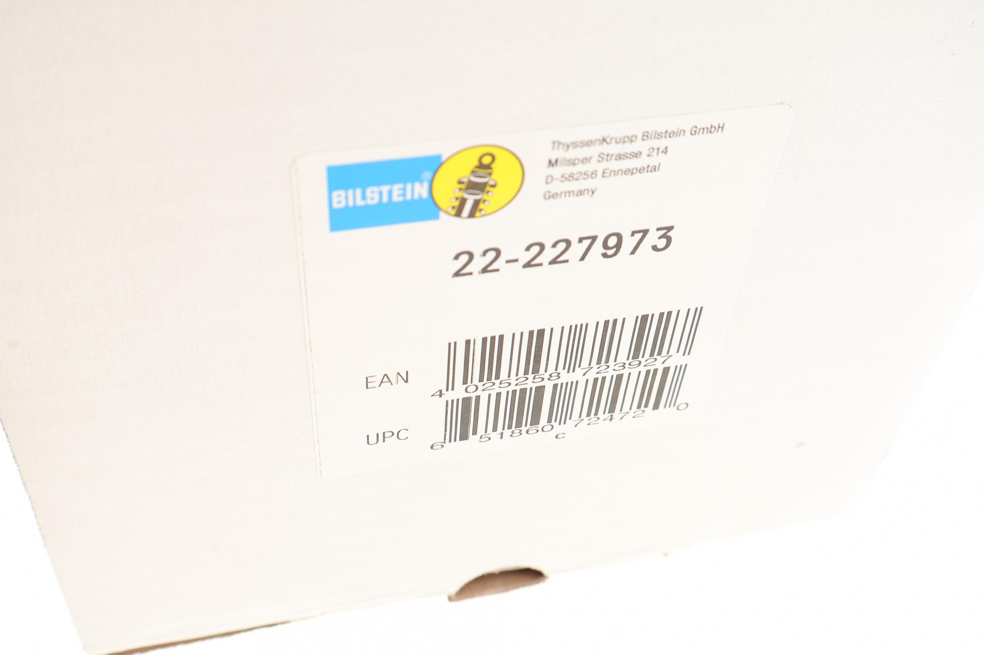 22227973 BILSTEIN