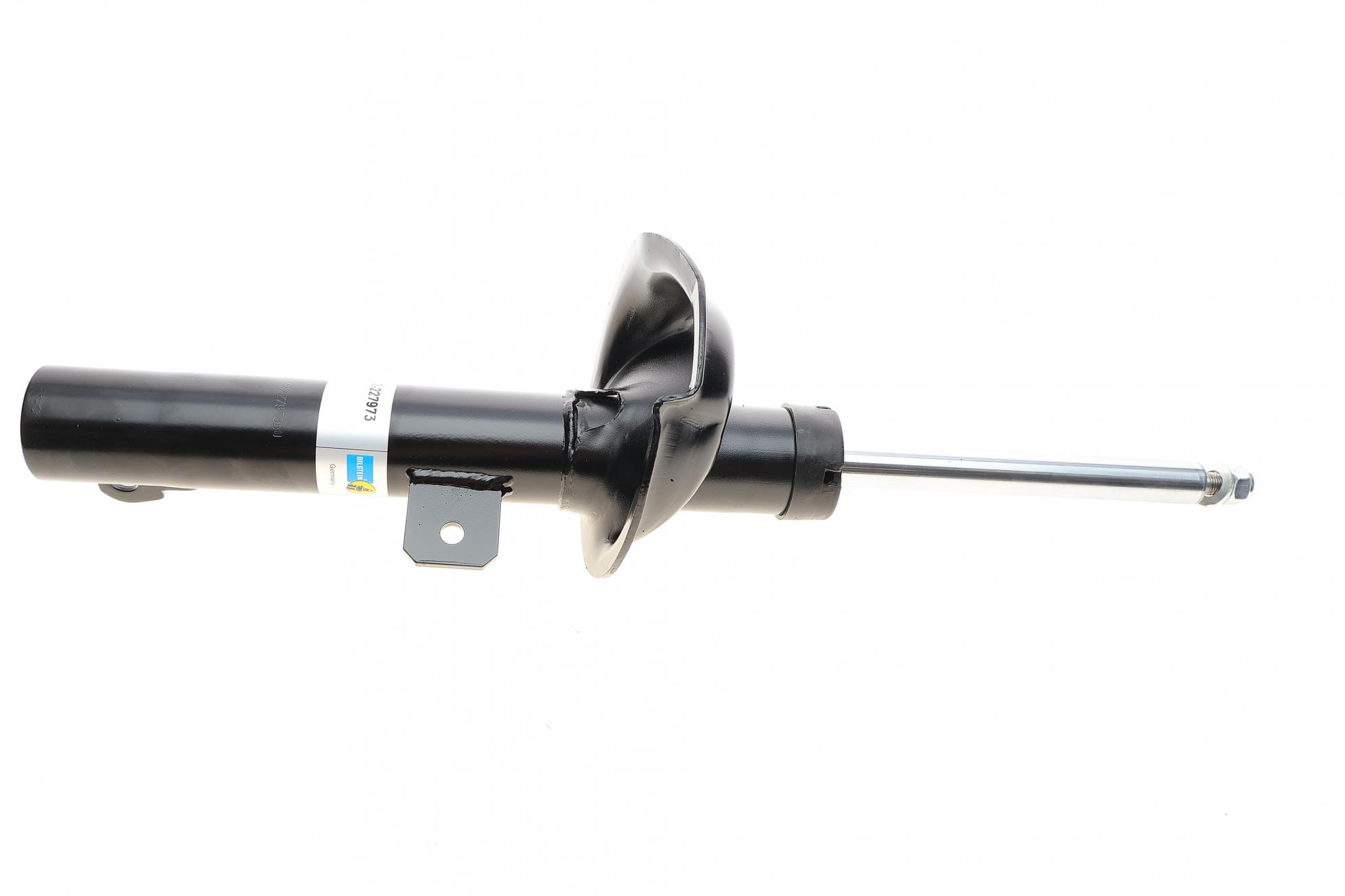 22227973 BILSTEIN