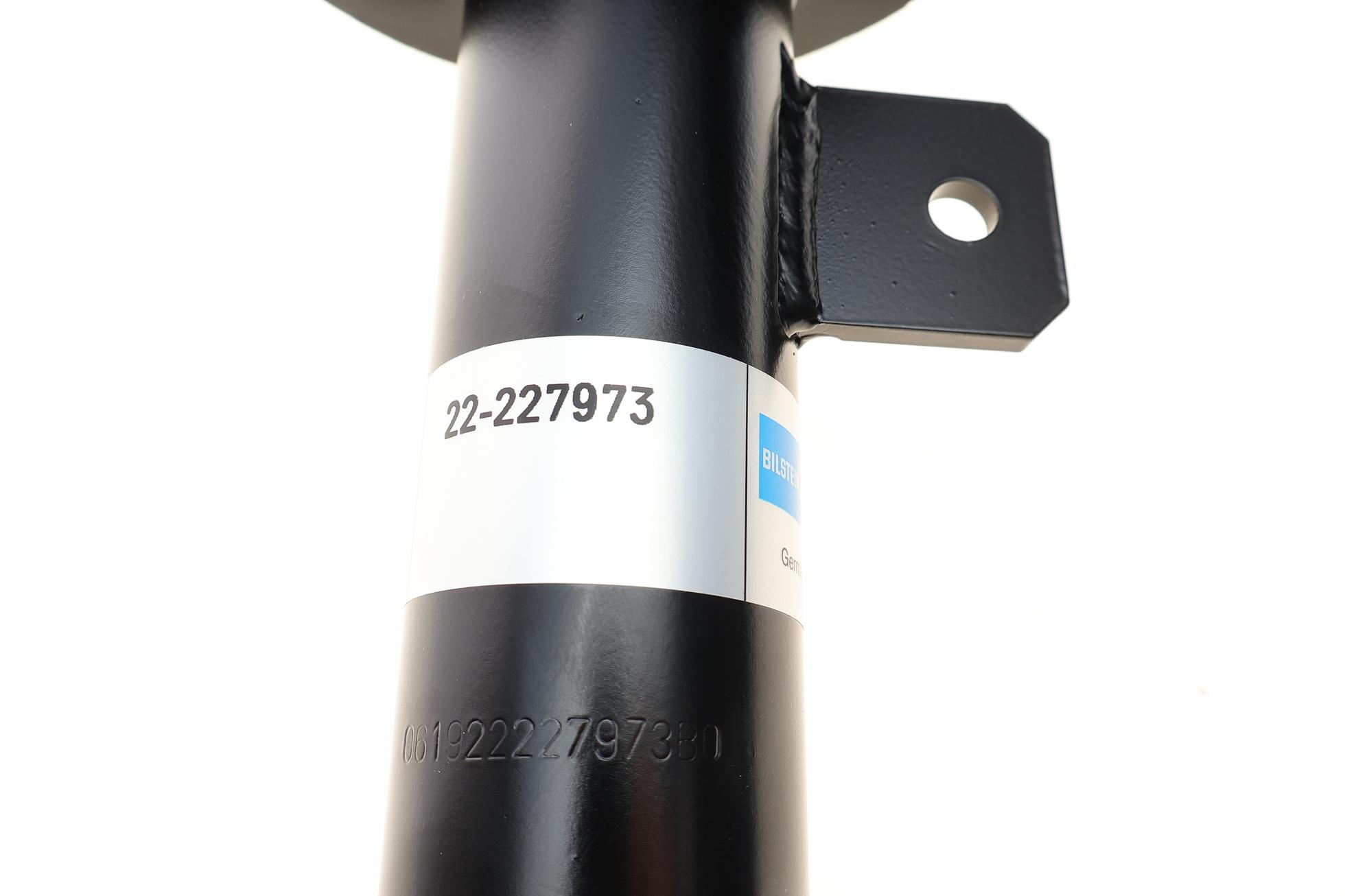 22227973 BILSTEIN