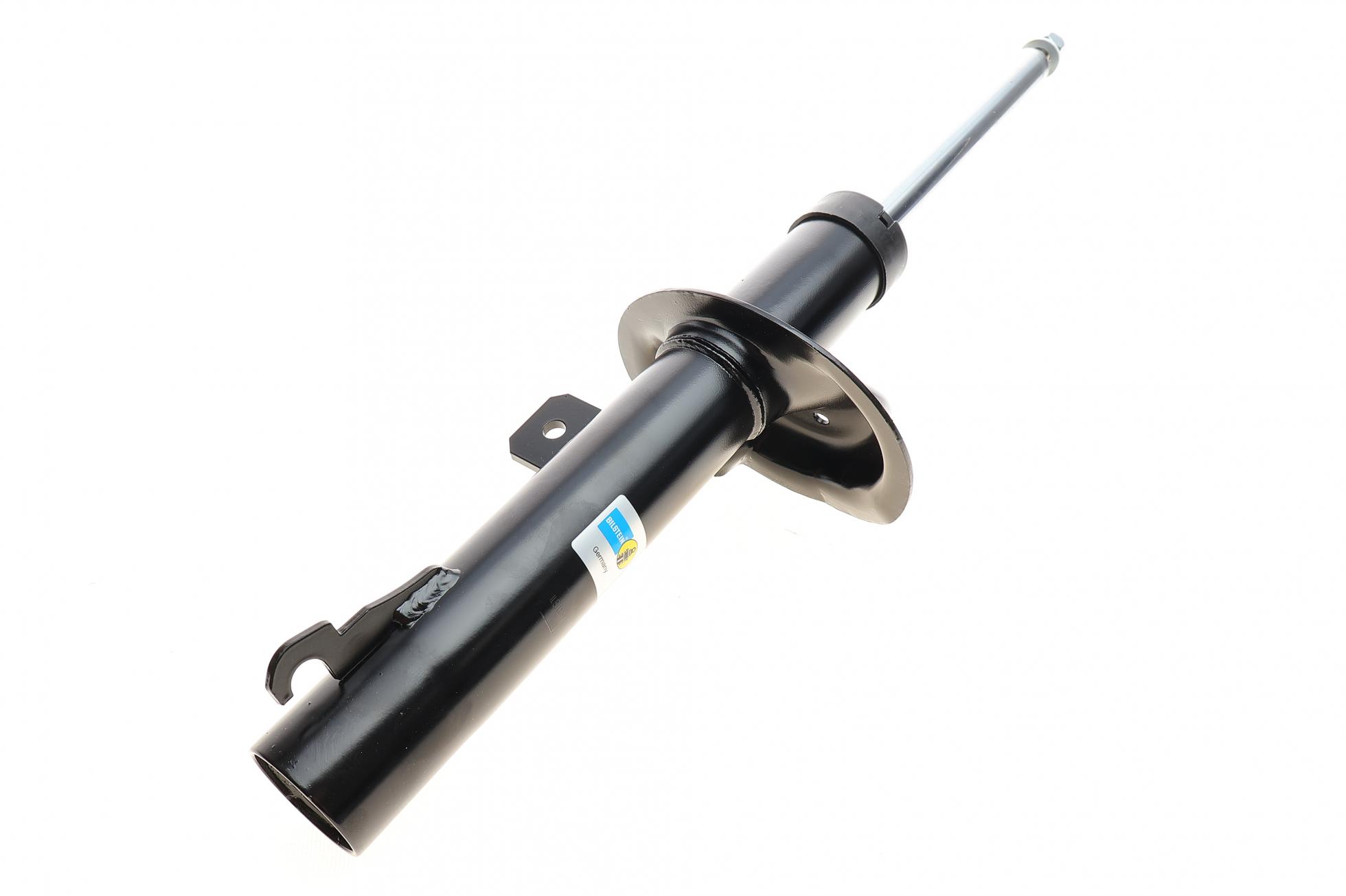 22227973 BILSTEIN