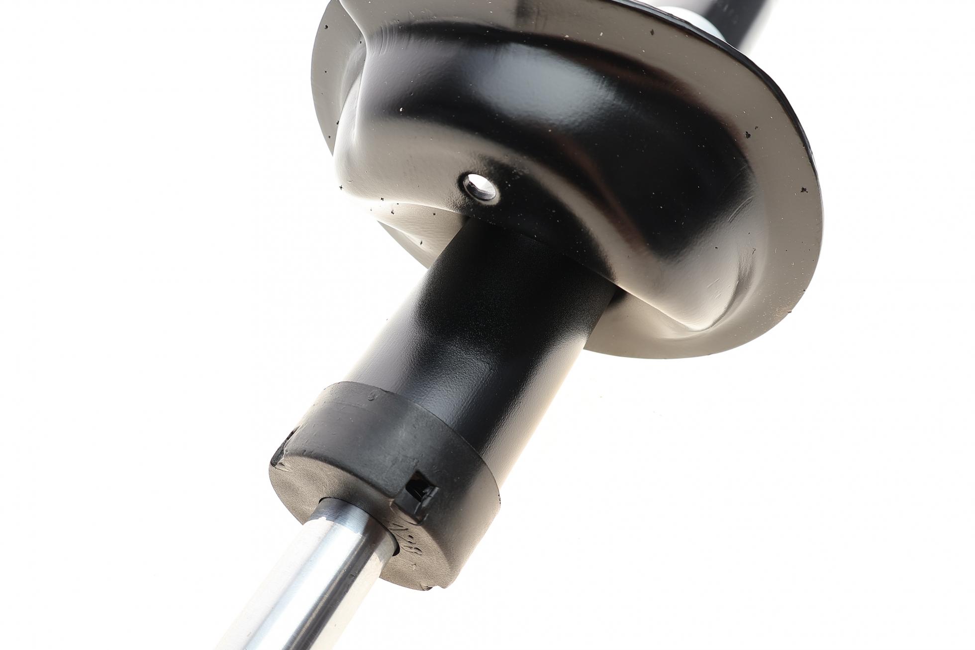 22227973 BILSTEIN