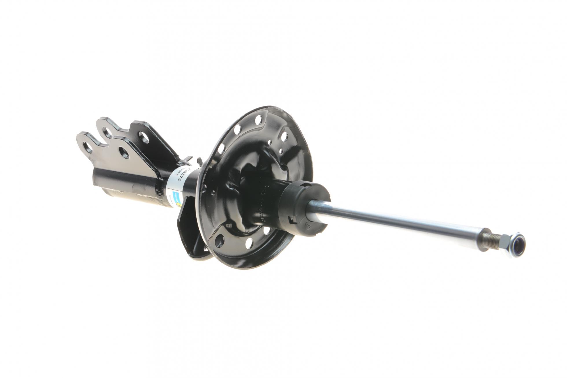 22229373 BILSTEIN