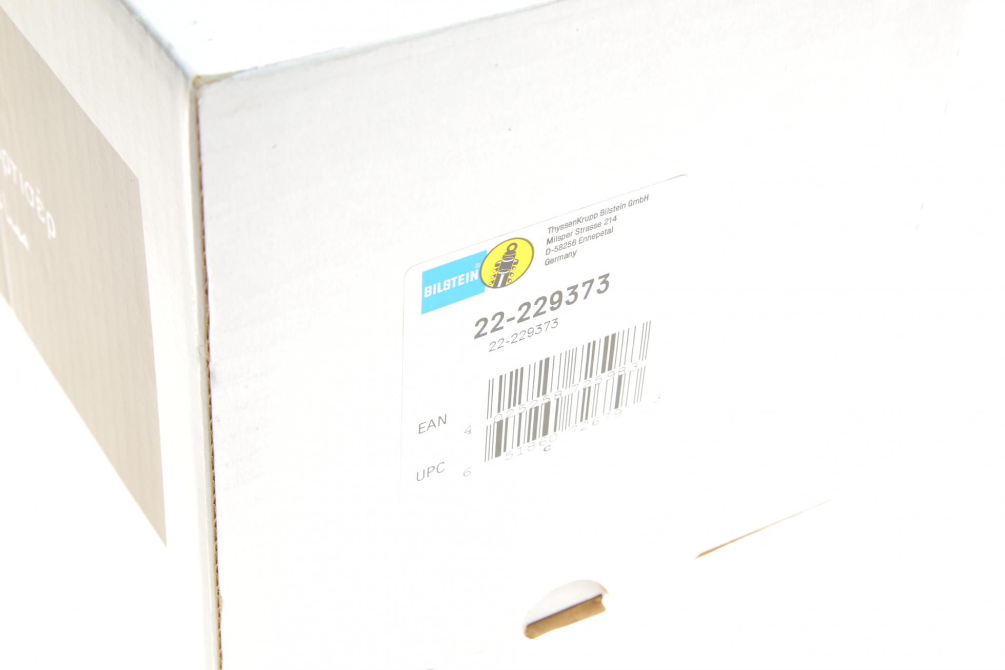 22229373 BILSTEIN