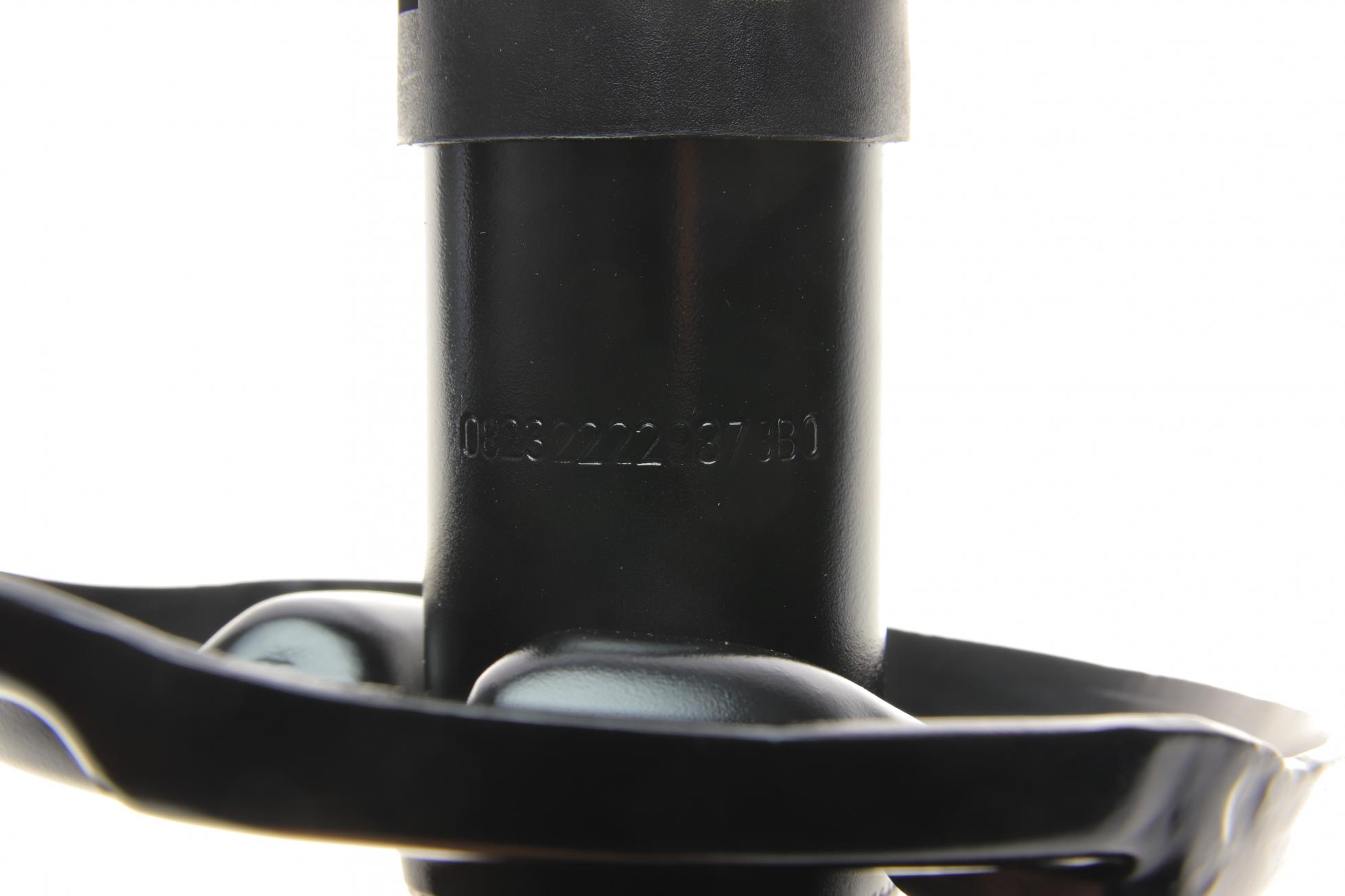 22229373 BILSTEIN