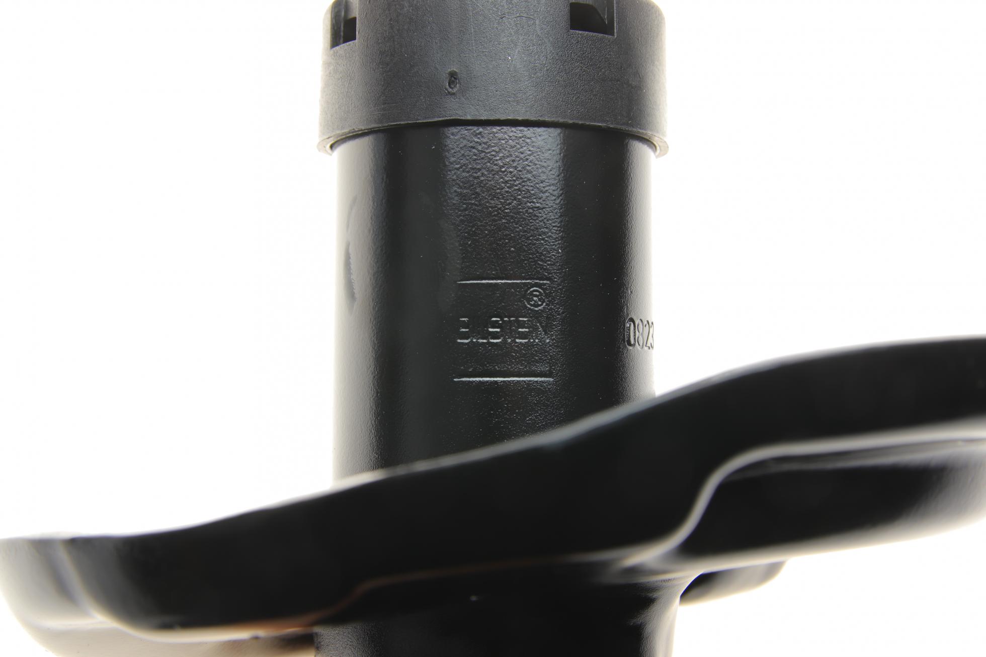 22229373 BILSTEIN