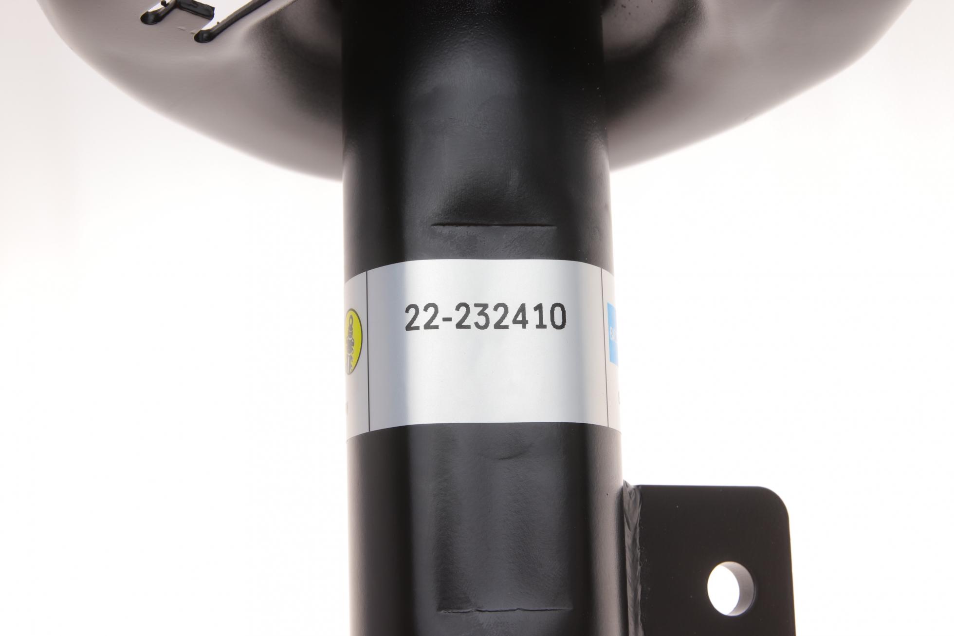 22232410 BILSTEIN