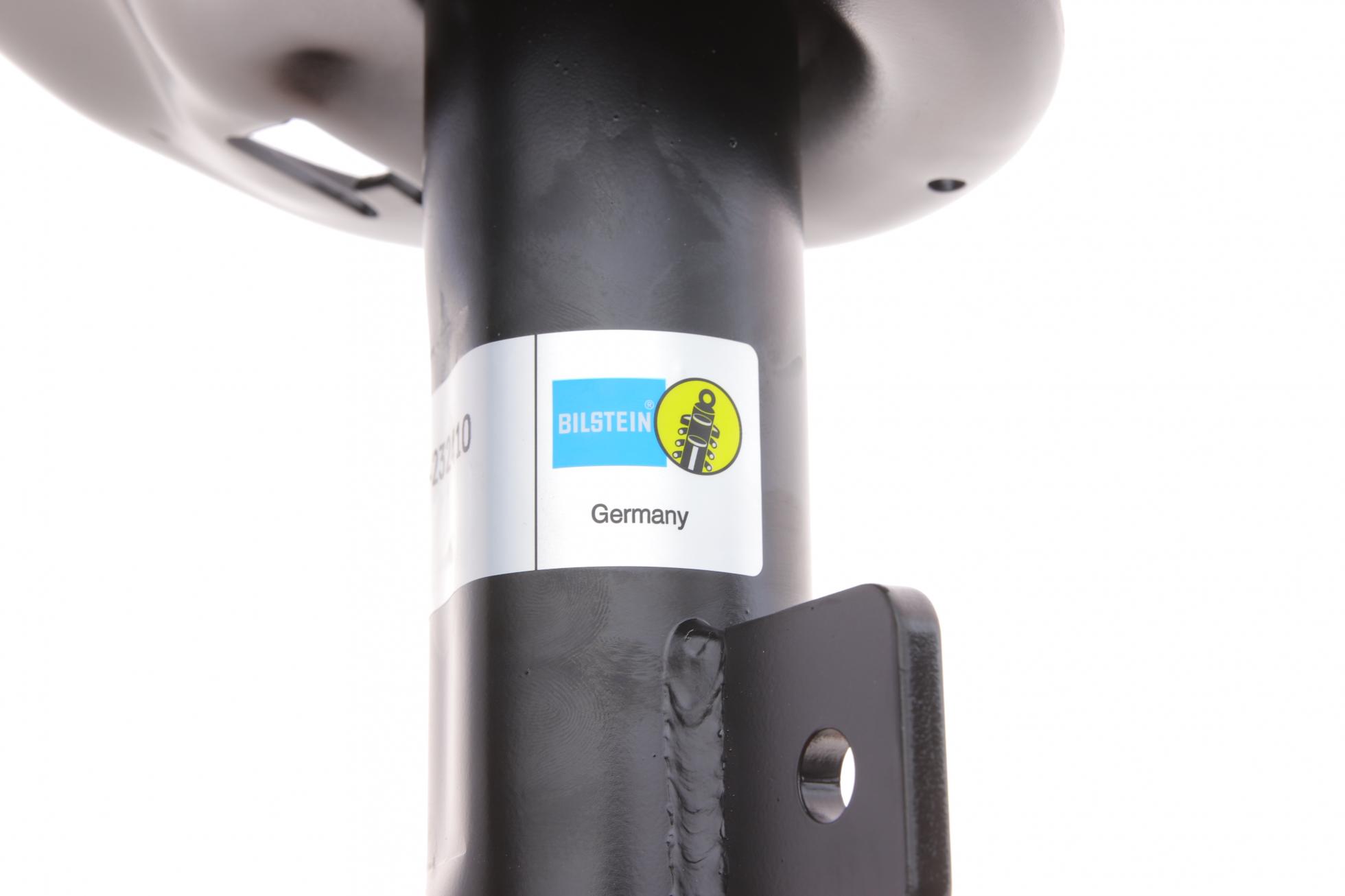 22232410 BILSTEIN