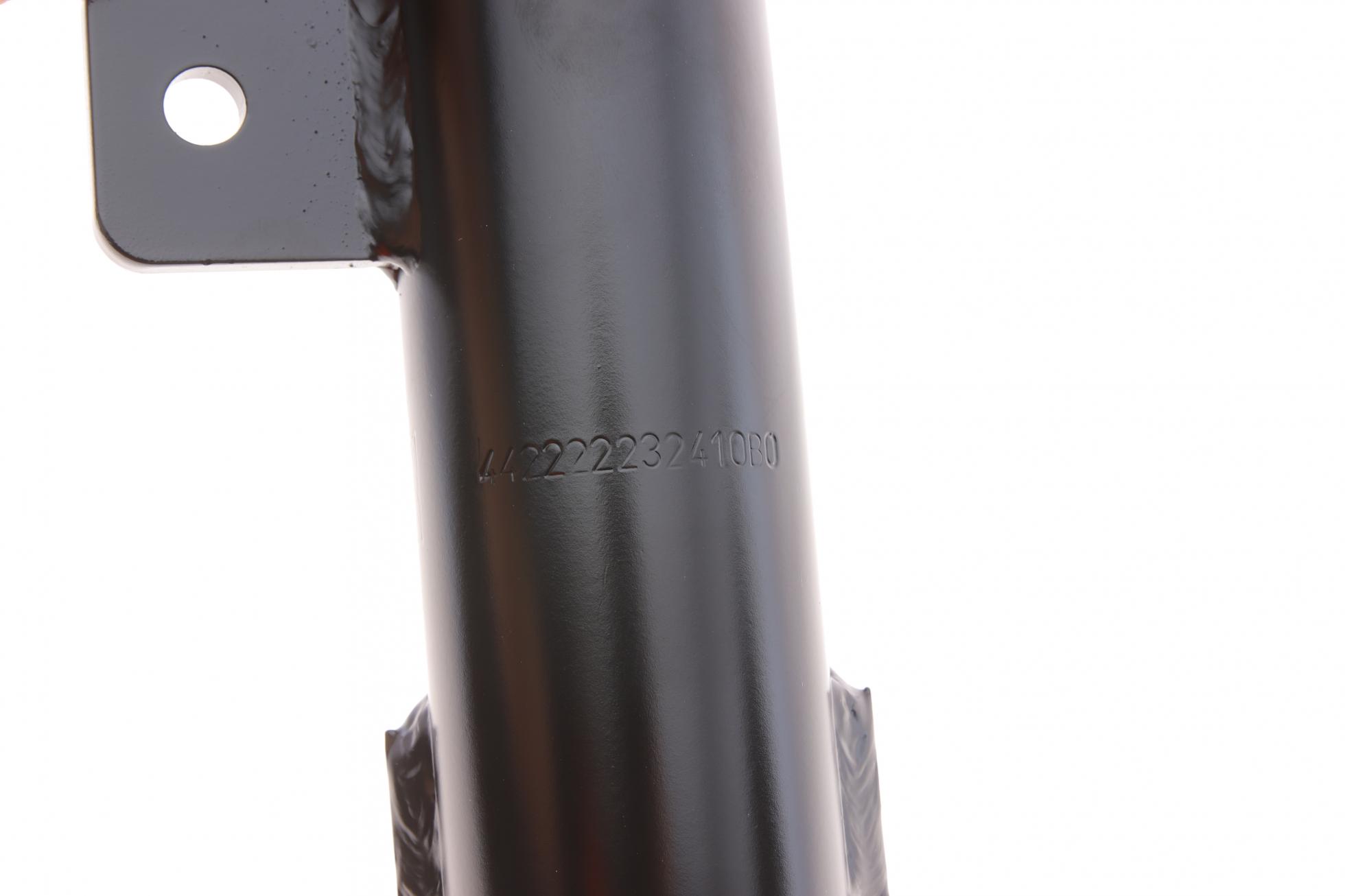 22232410 BILSTEIN