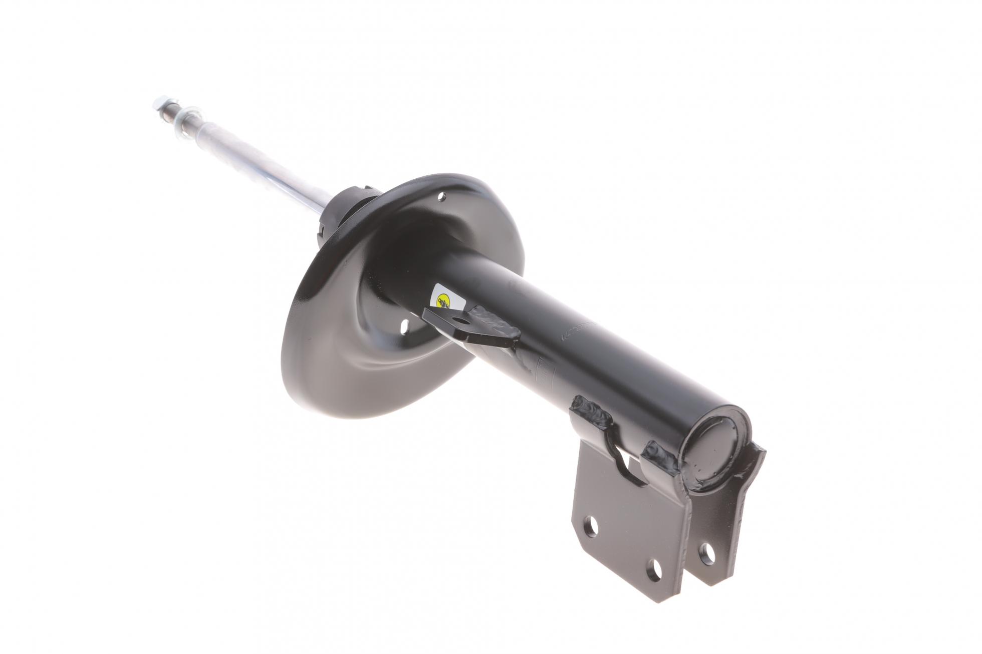 22232410 BILSTEIN