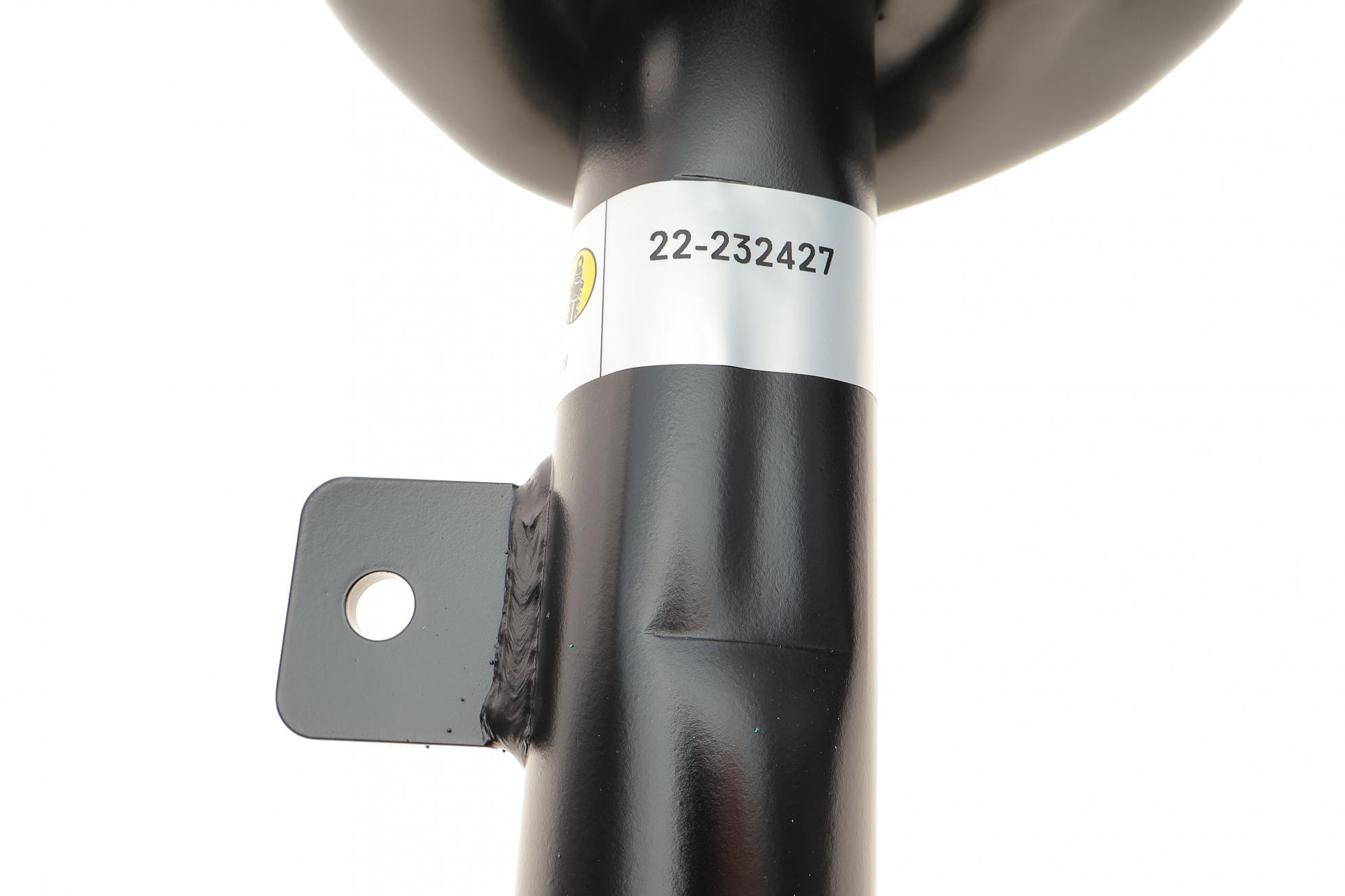 22232427 BILSTEIN