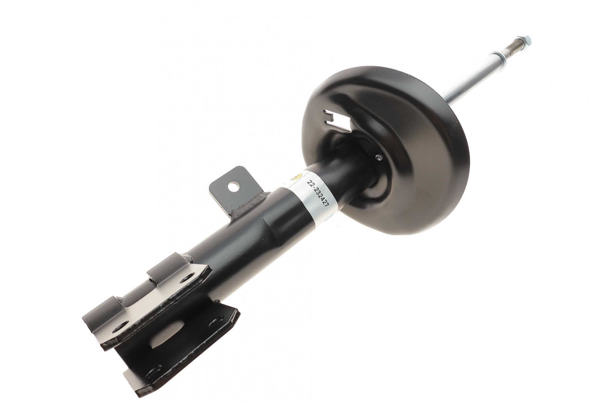 22232427 BILSTEIN