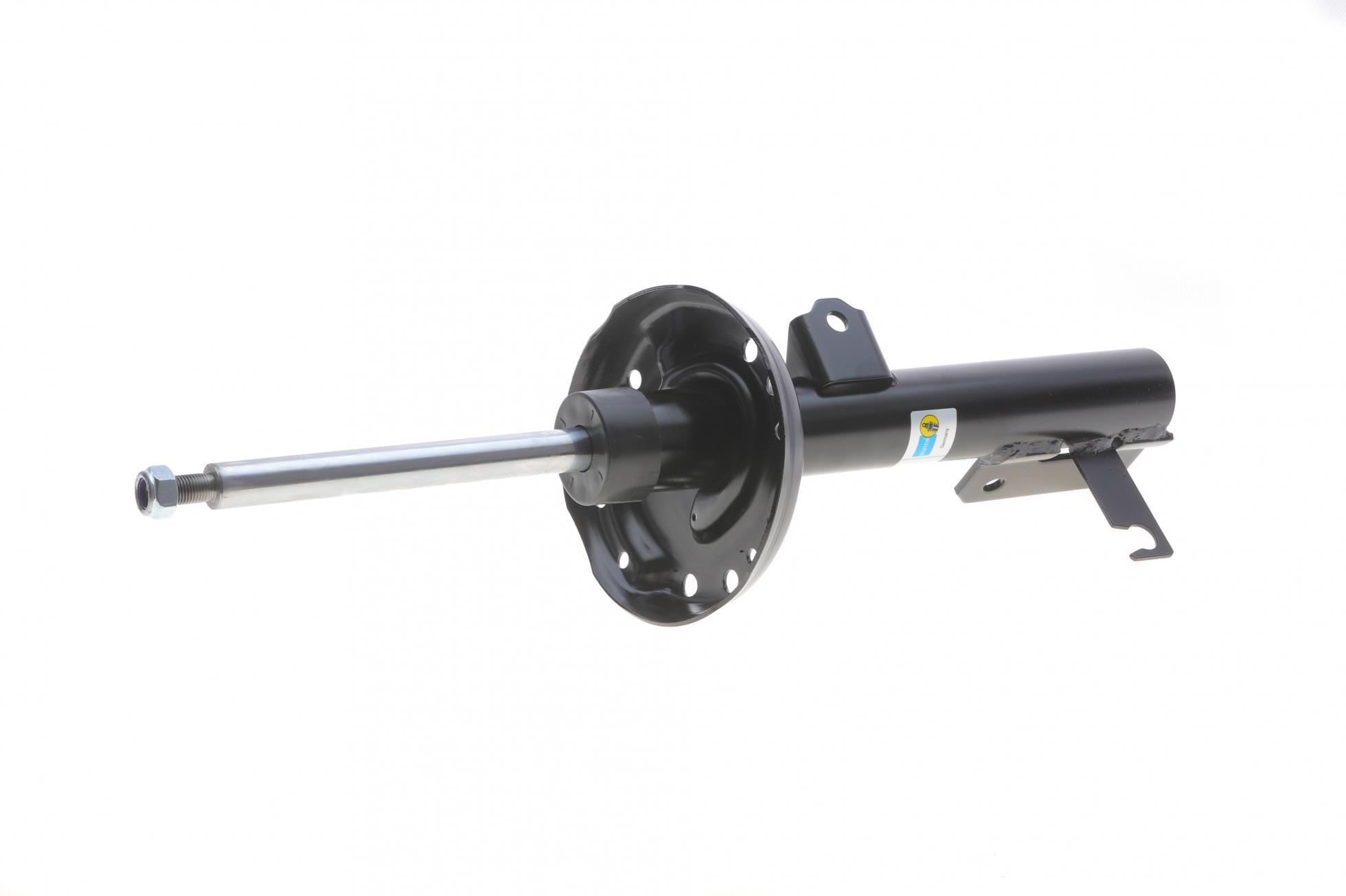 22232502 BILSTEIN