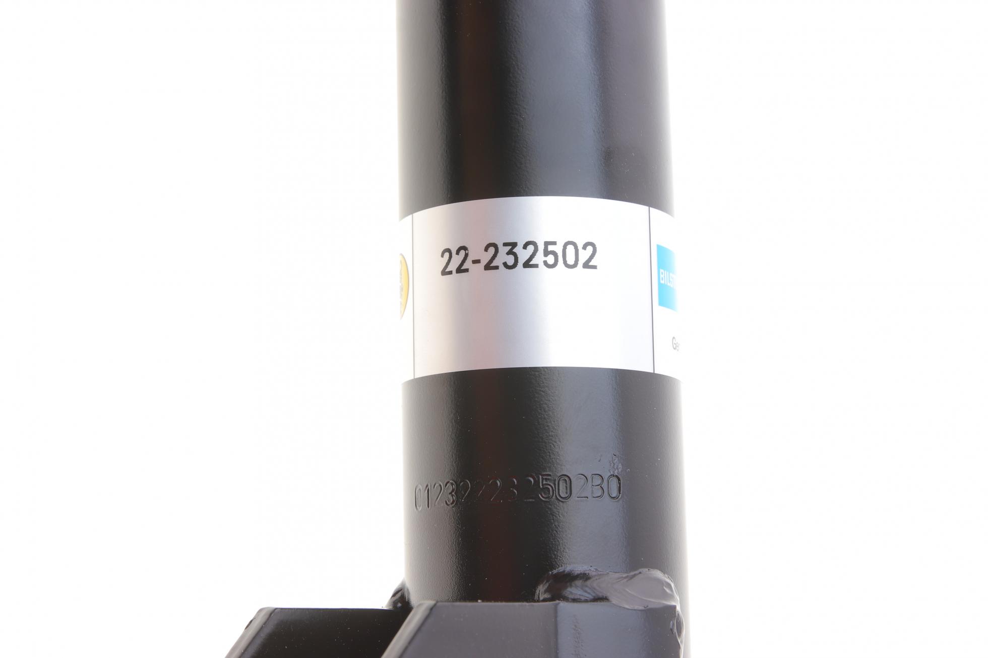 22232502 BILSTEIN
