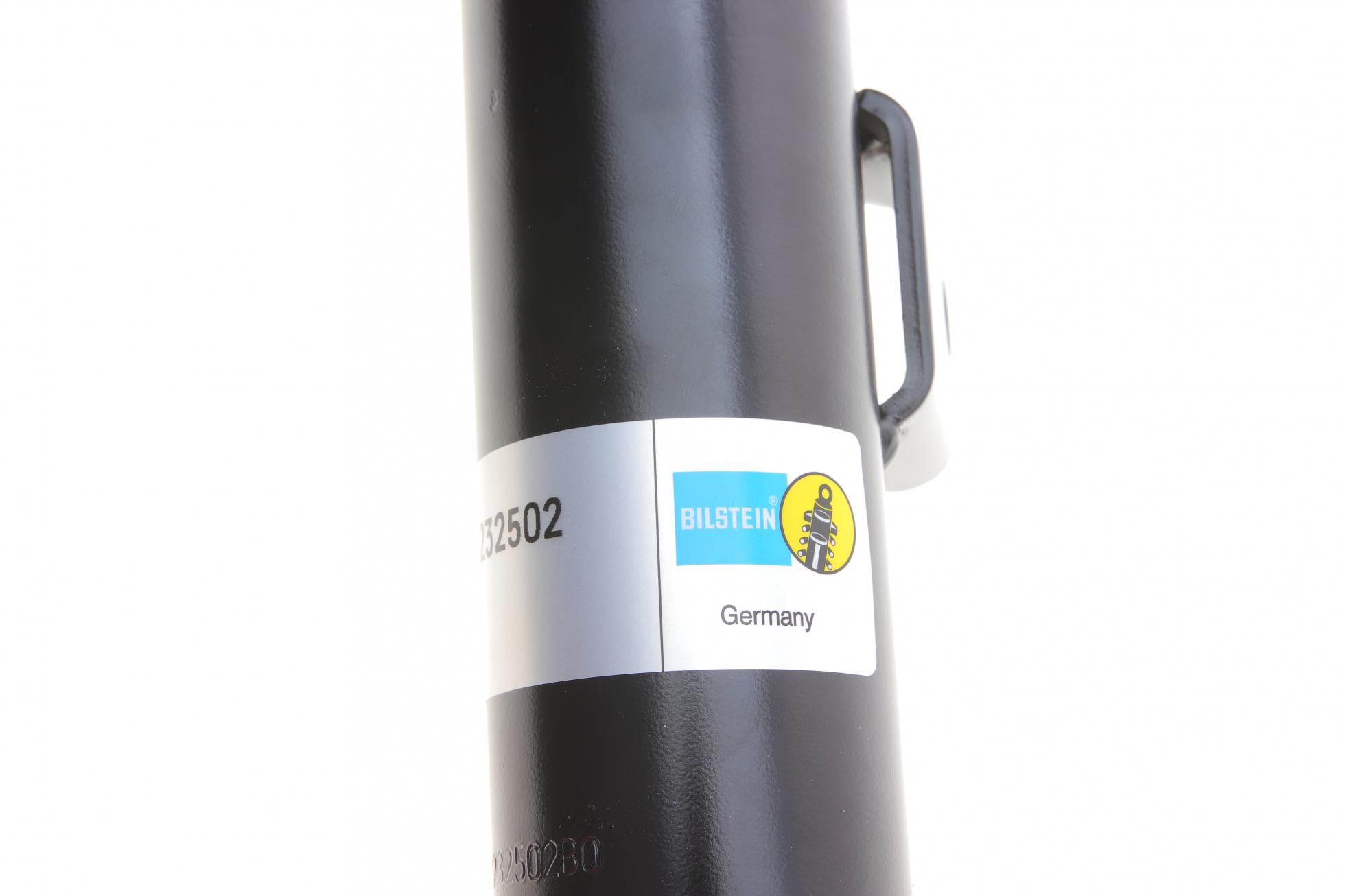 22232502 BILSTEIN