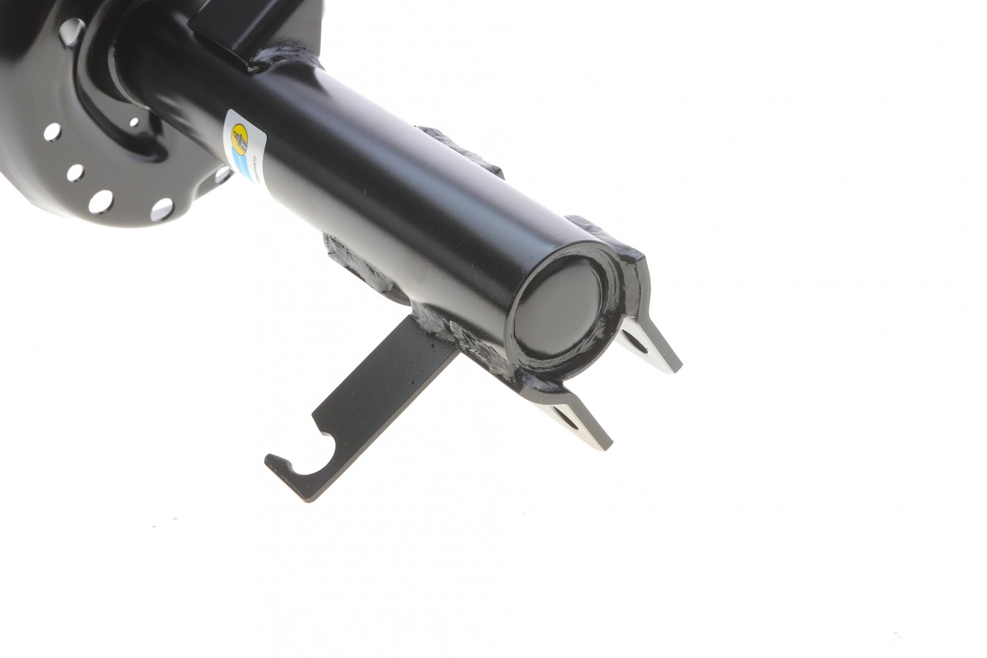 22232502 BILSTEIN