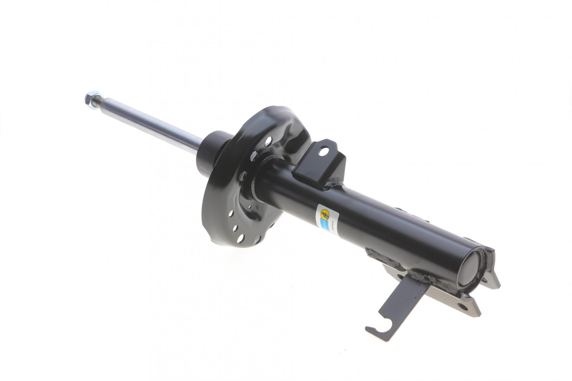 22232502 BILSTEIN
