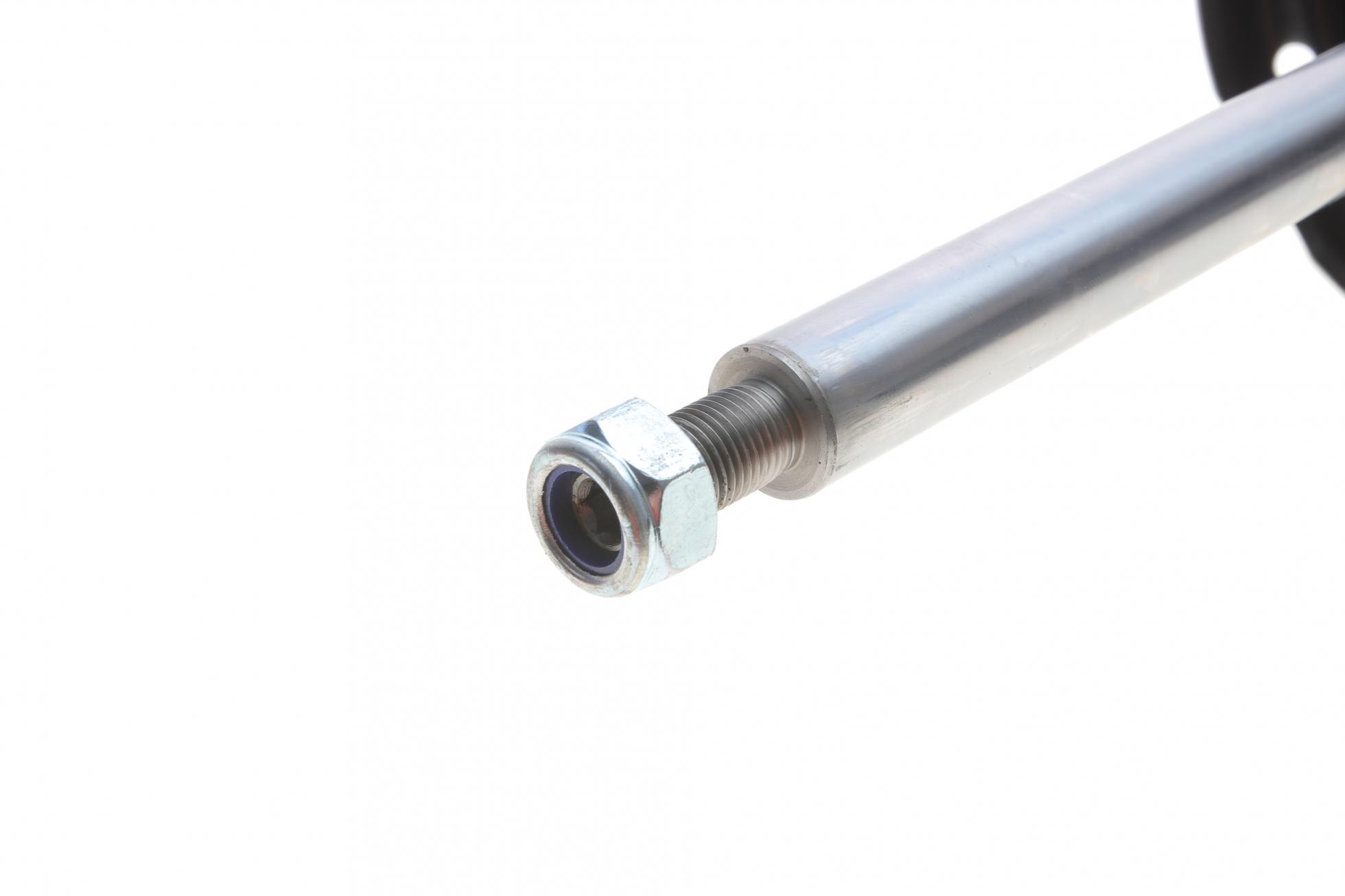 22232502 BILSTEIN
