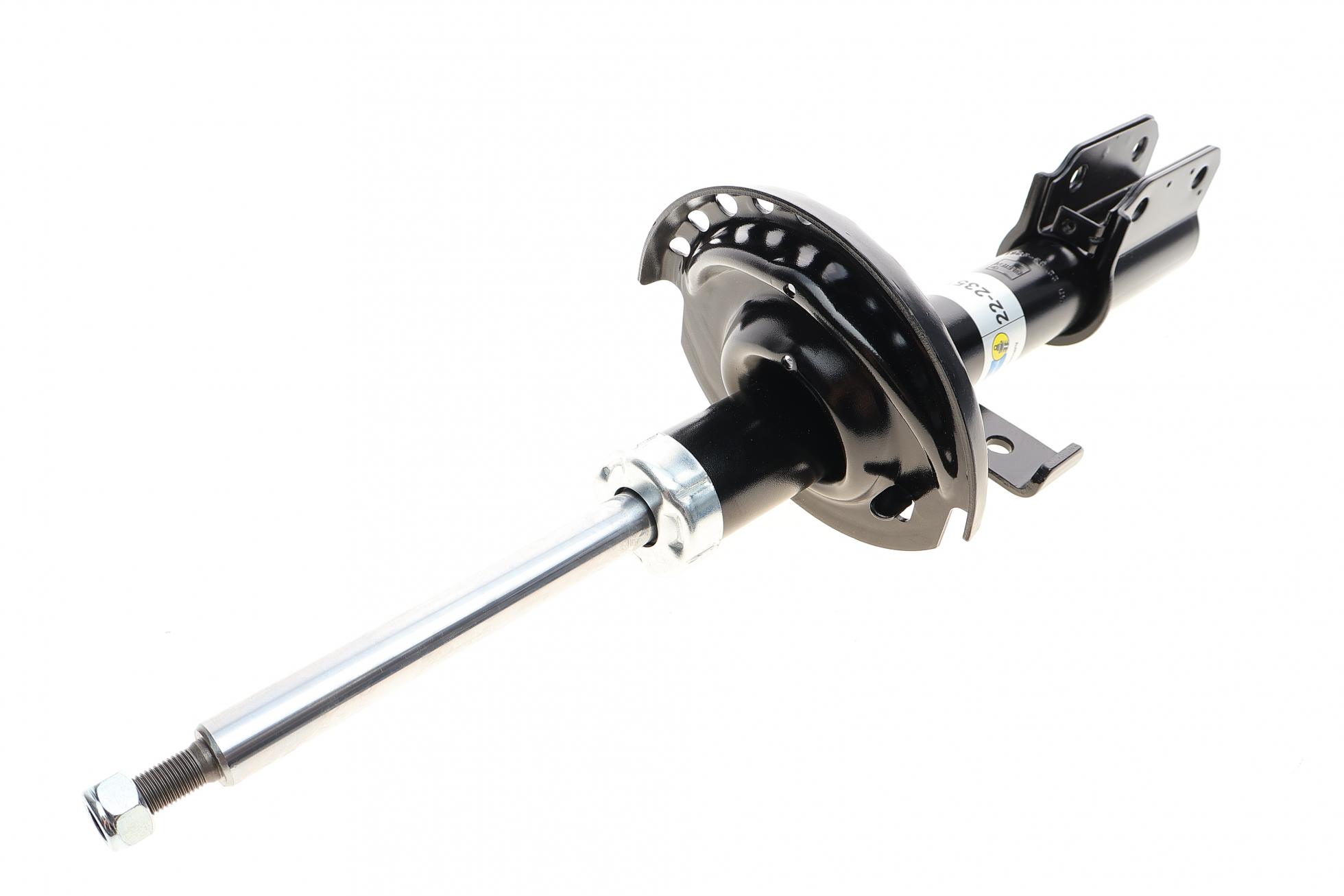 22235145 BILSTEIN