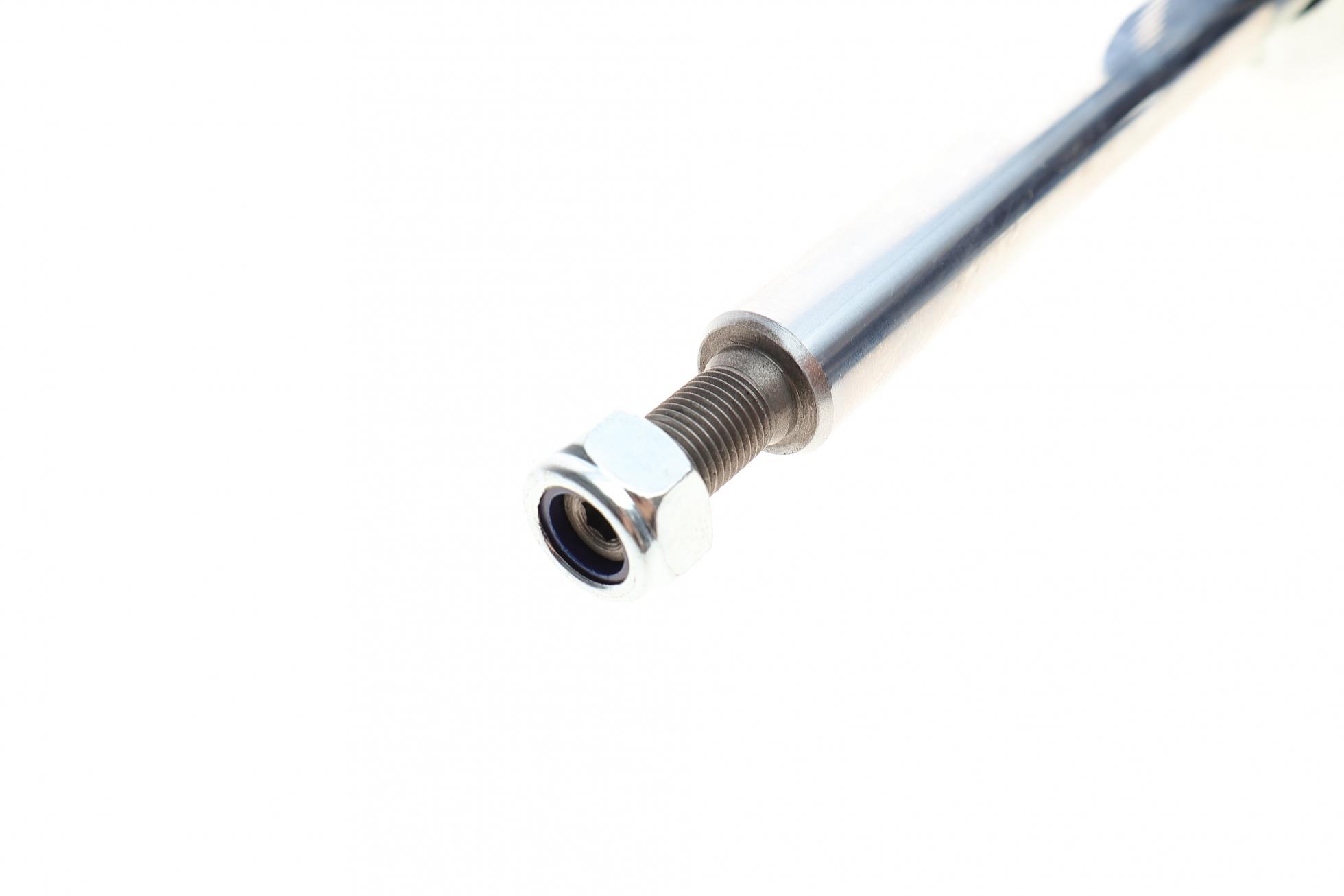 22235145 BILSTEIN