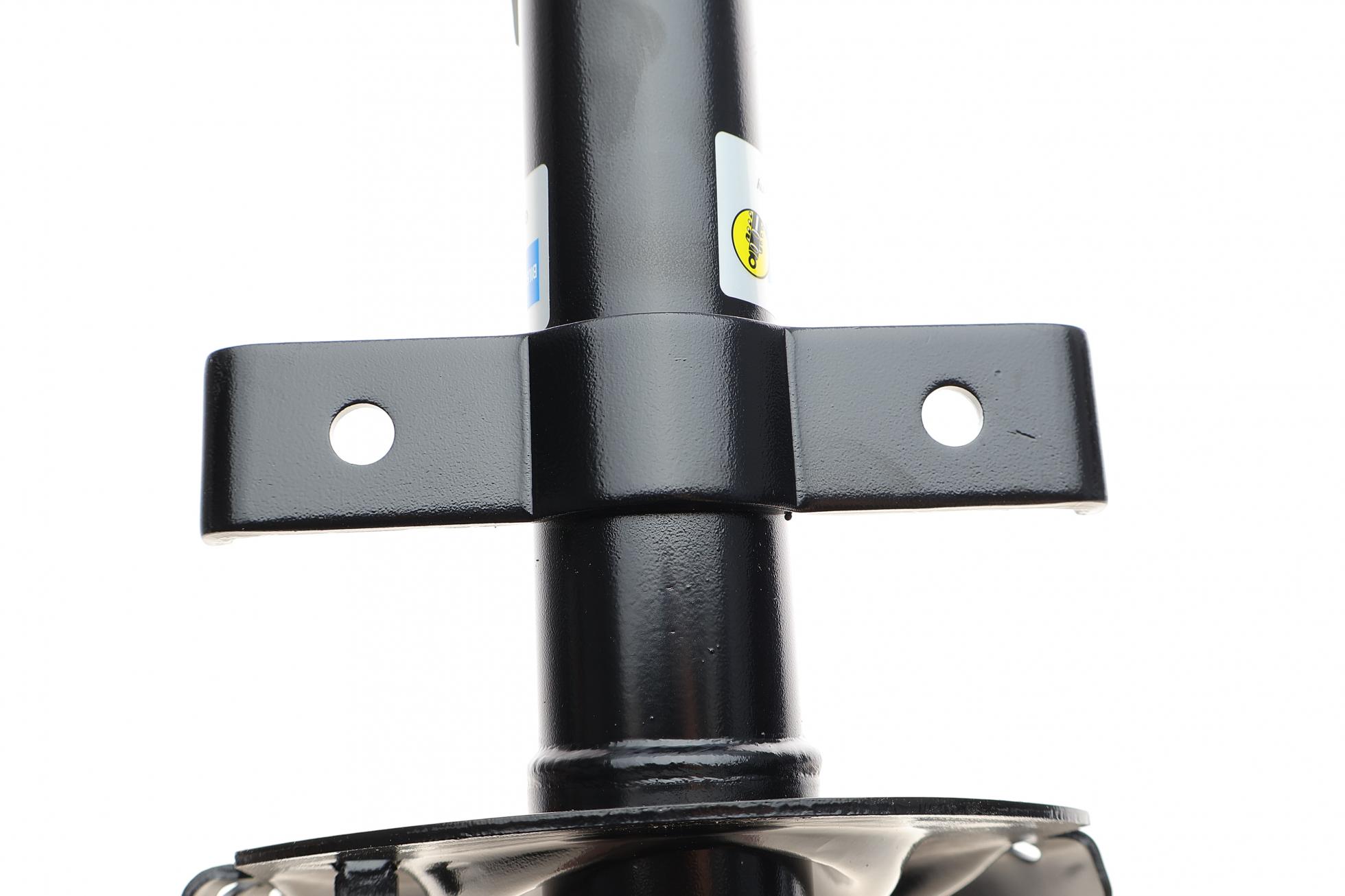 22235145 BILSTEIN