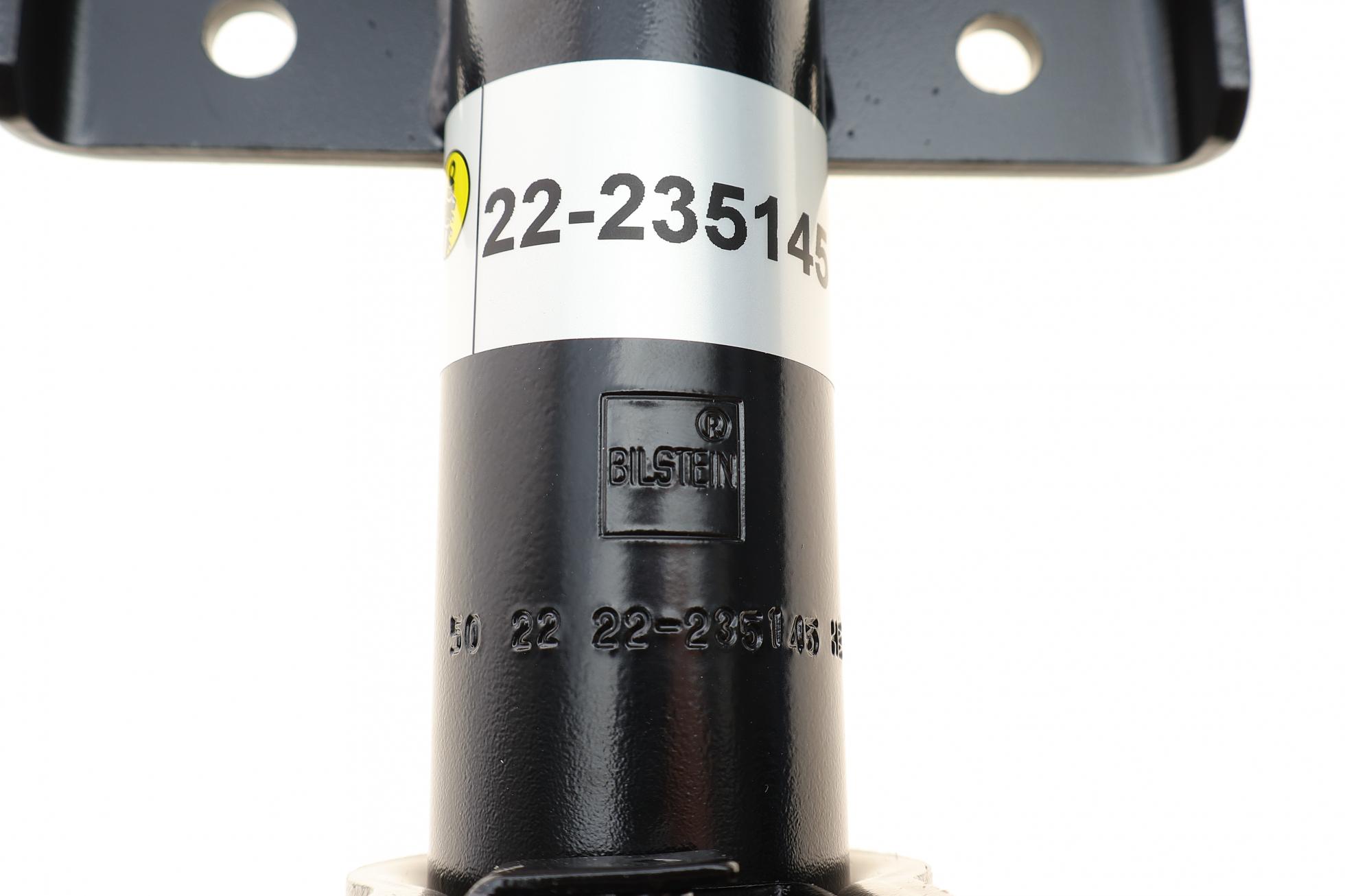 22235145 BILSTEIN