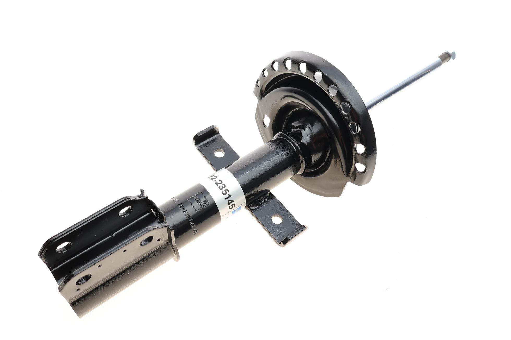 22235145 BILSTEIN