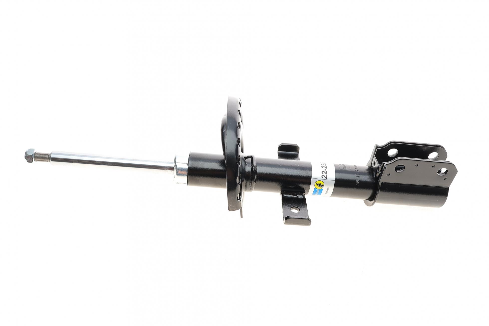 22235145 BILSTEIN