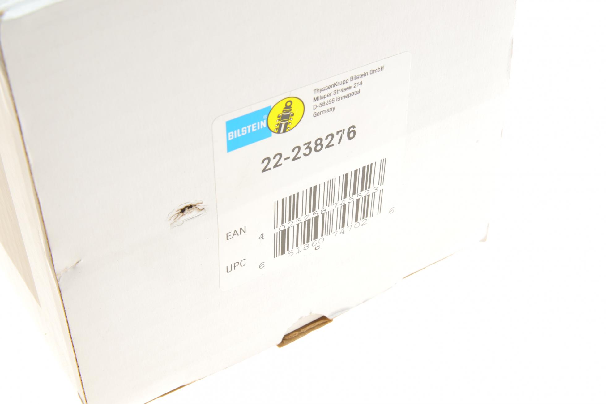 22238276 BILSTEIN