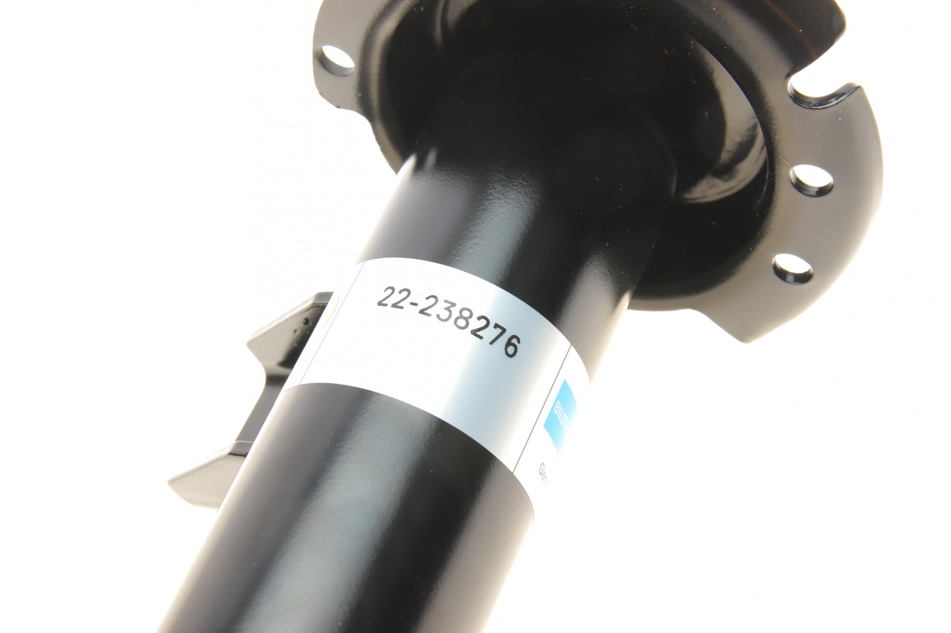 22238276 BILSTEIN