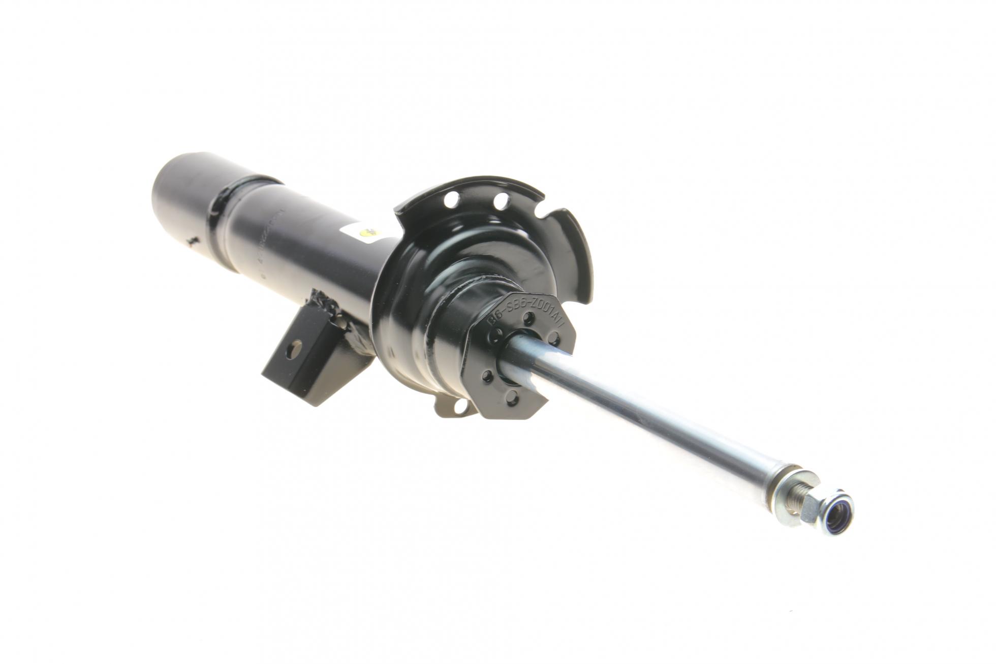 22238276 BILSTEIN