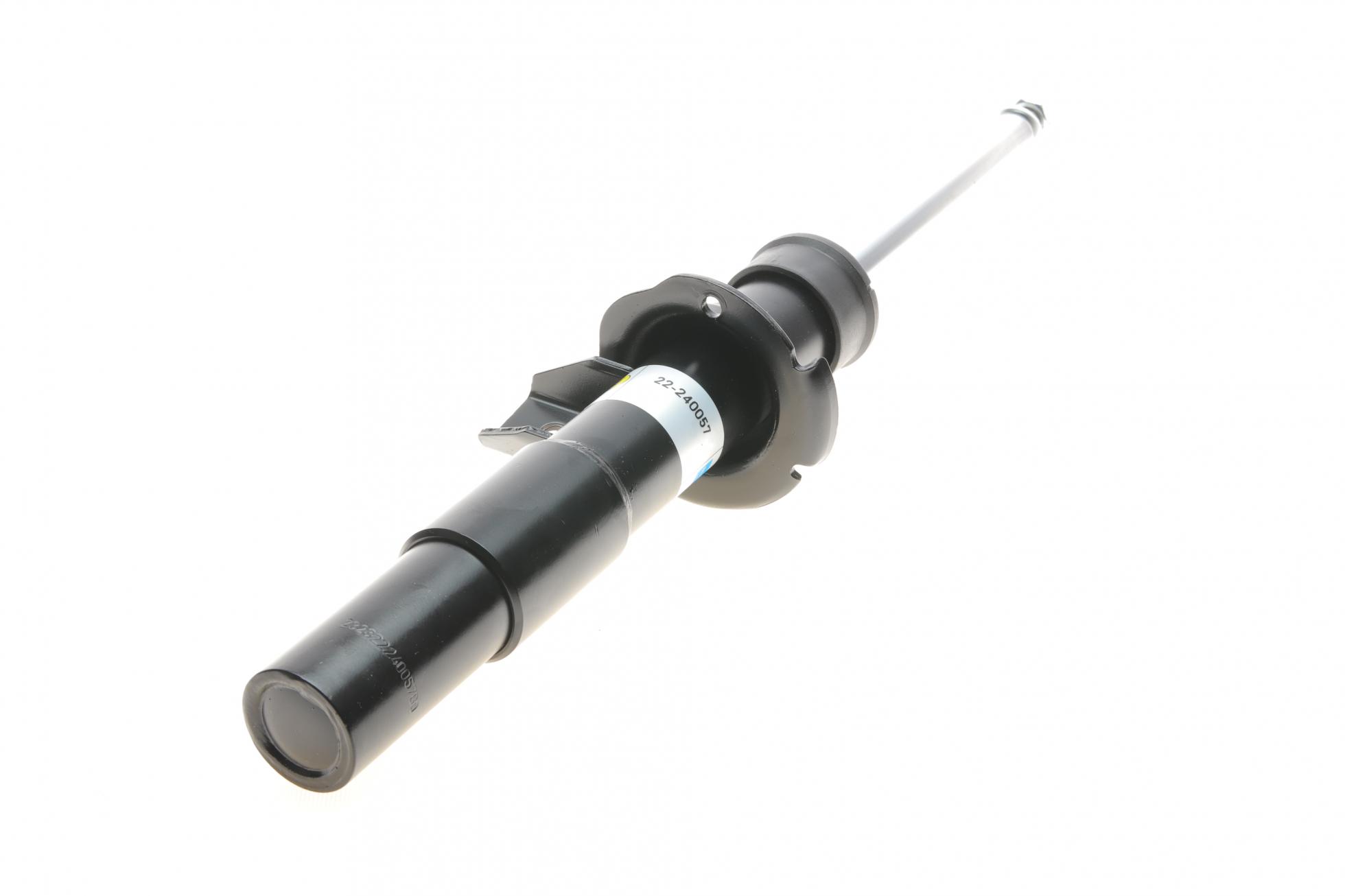 22240057 BILSTEIN