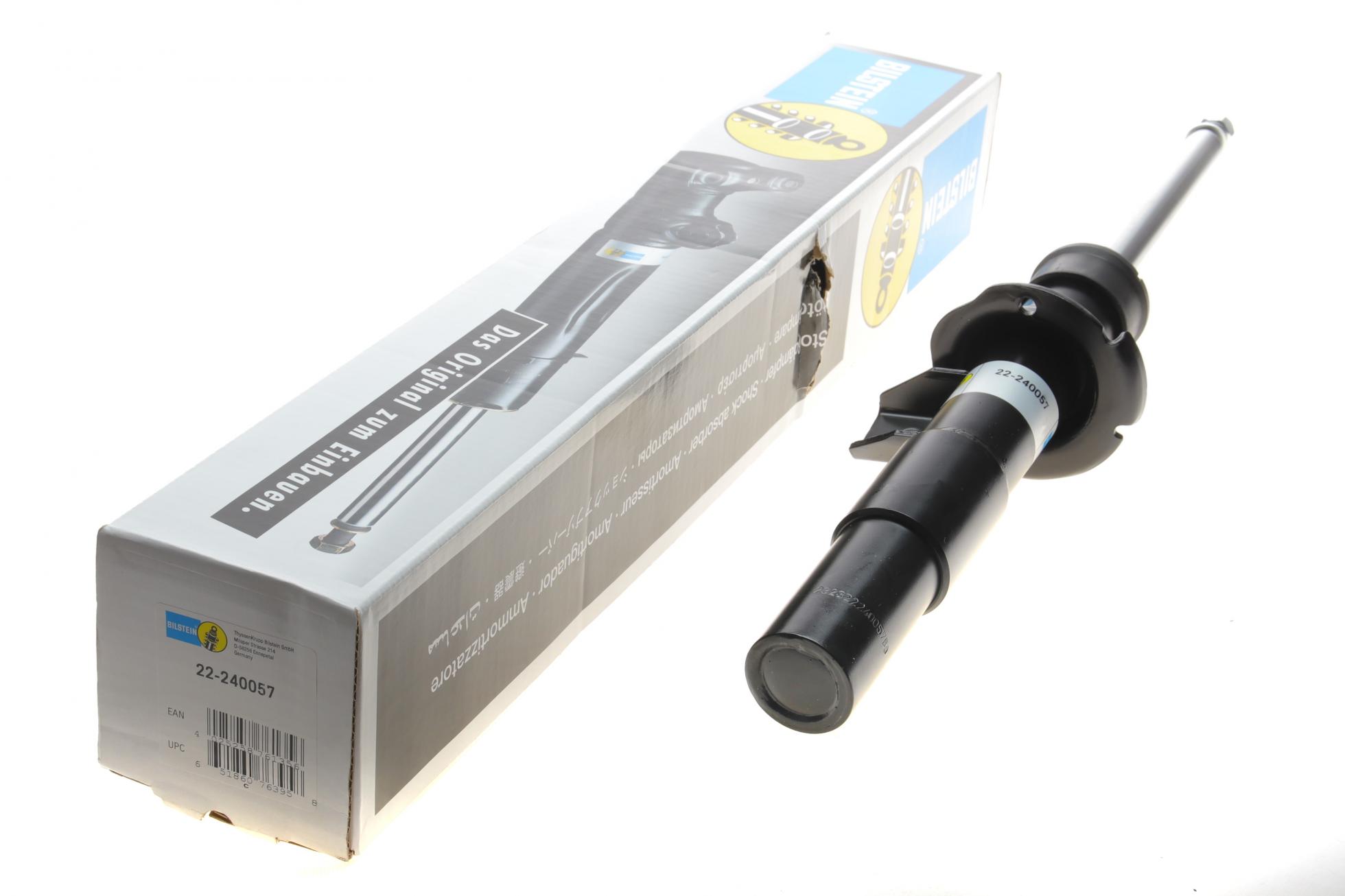 22240057 BILSTEIN