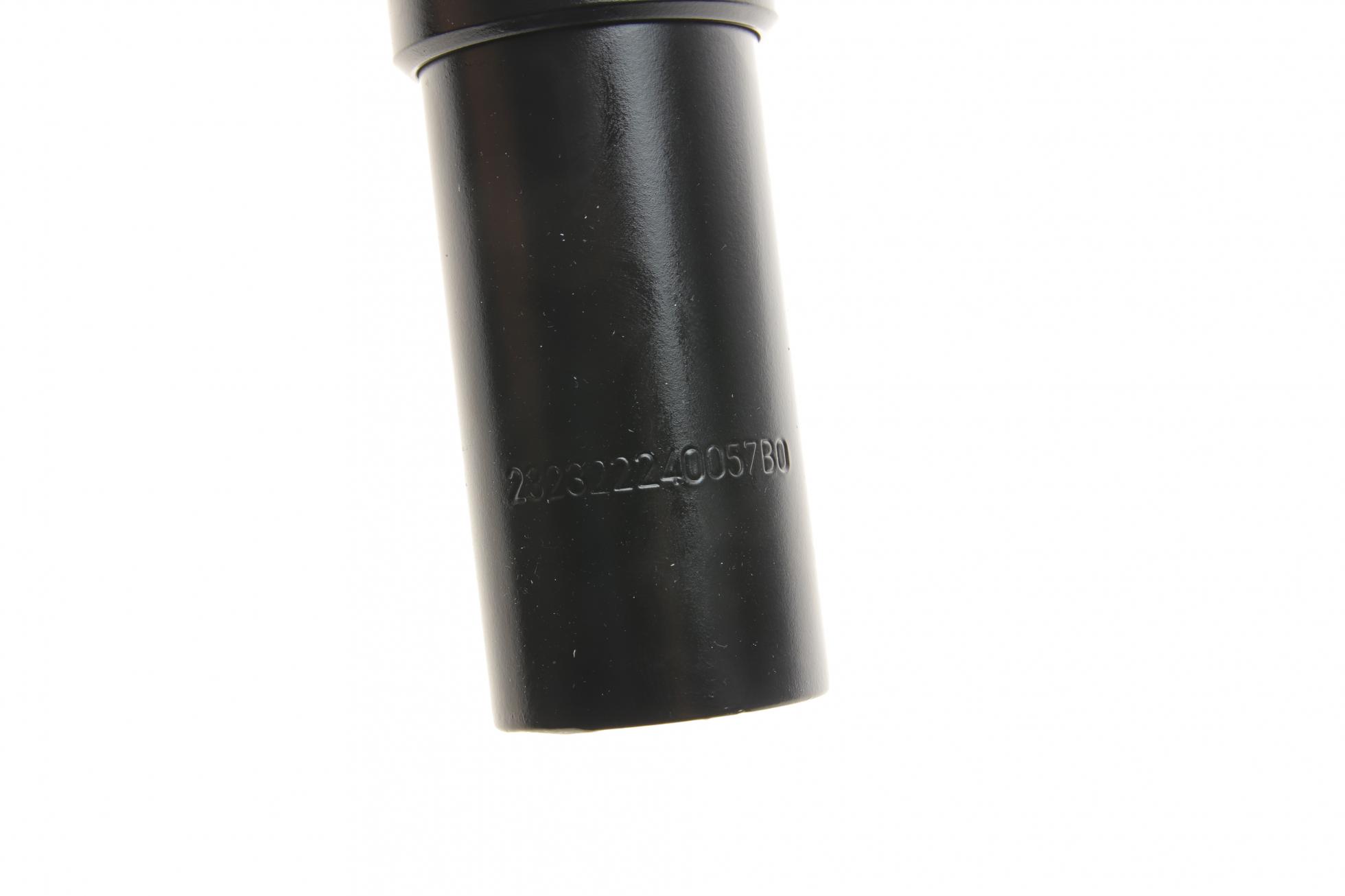 22240057 BILSTEIN